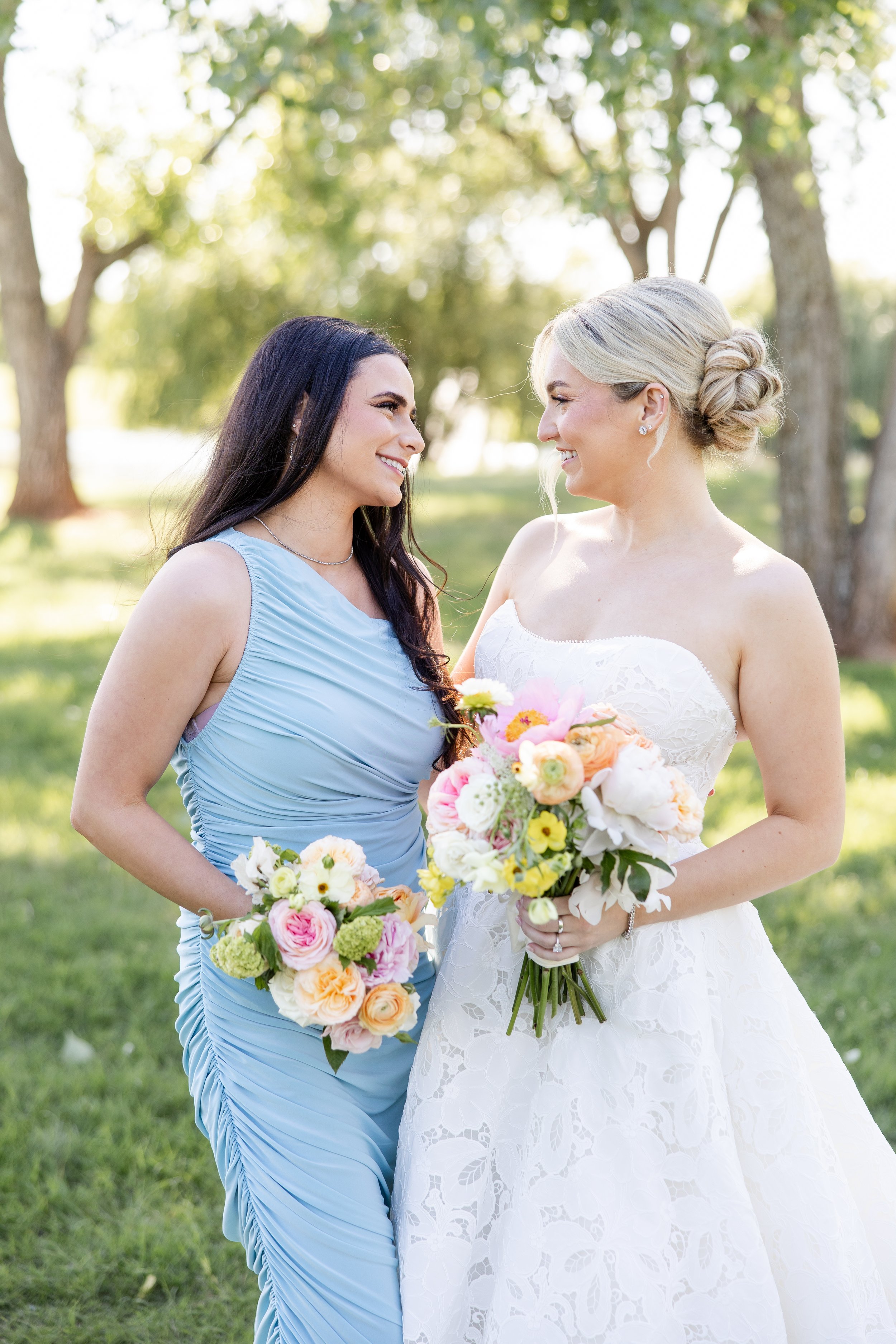 BullWedding-329.jpg