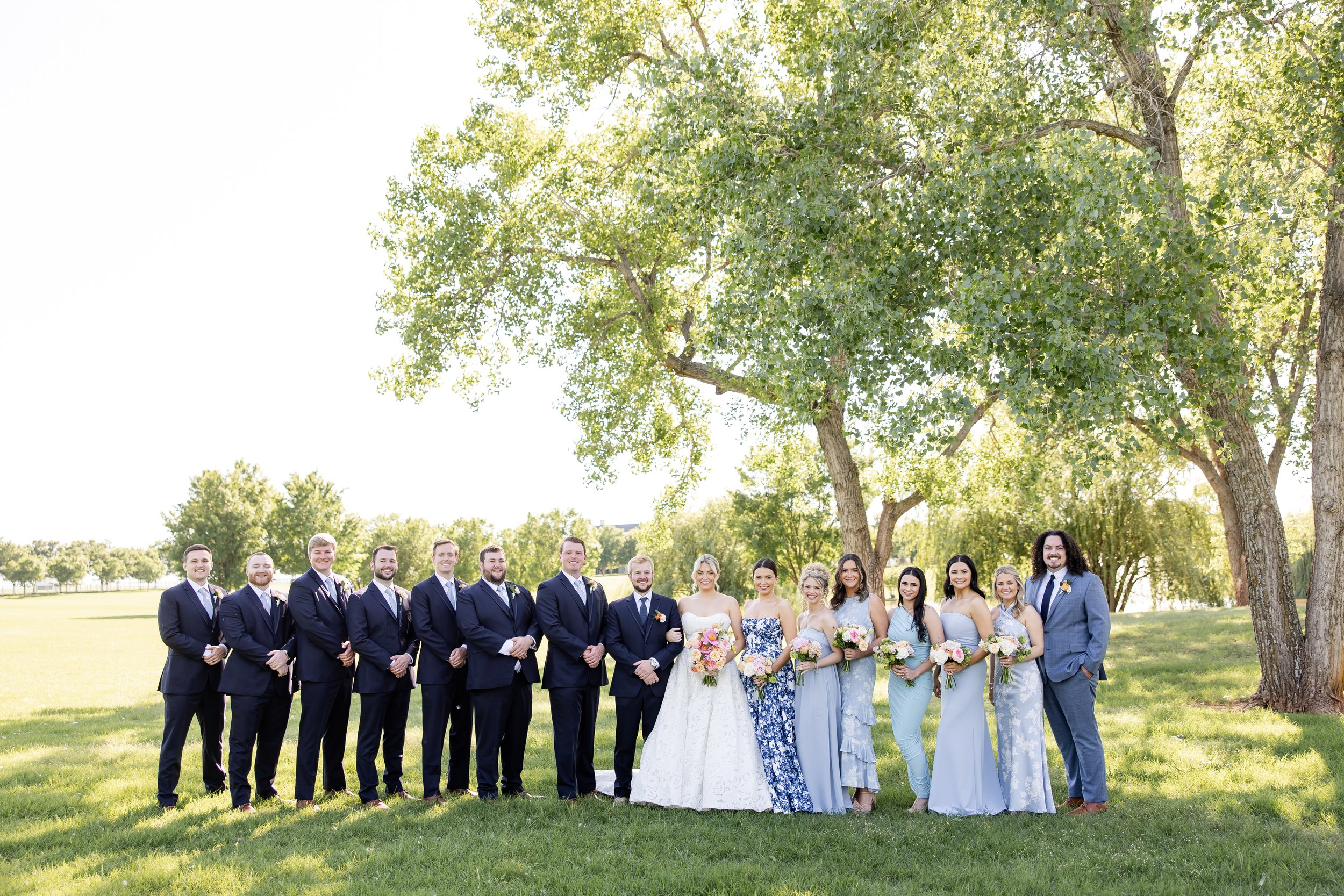 BullWedding-267.jpg