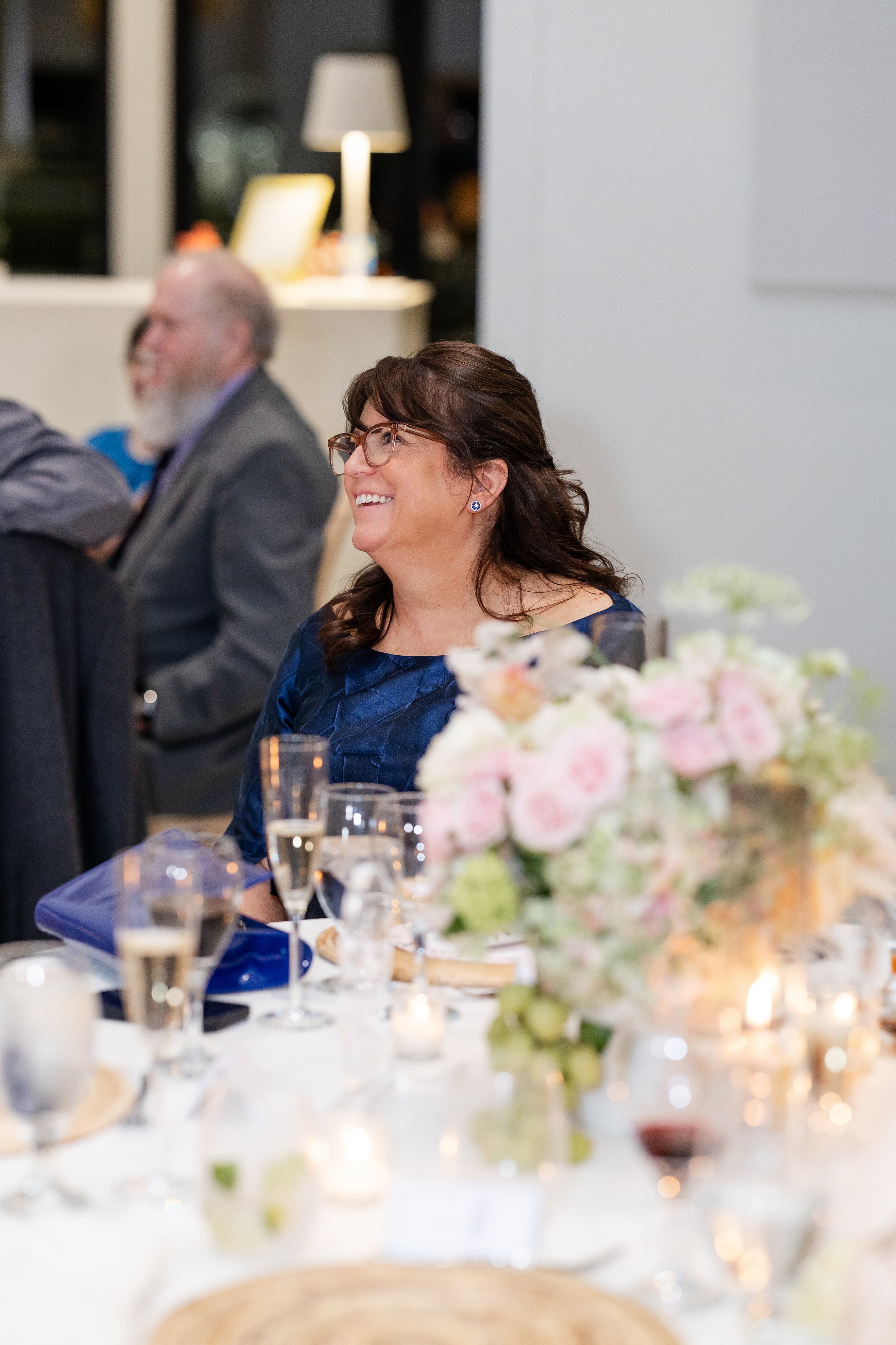 BullWedding-1015.jpg
