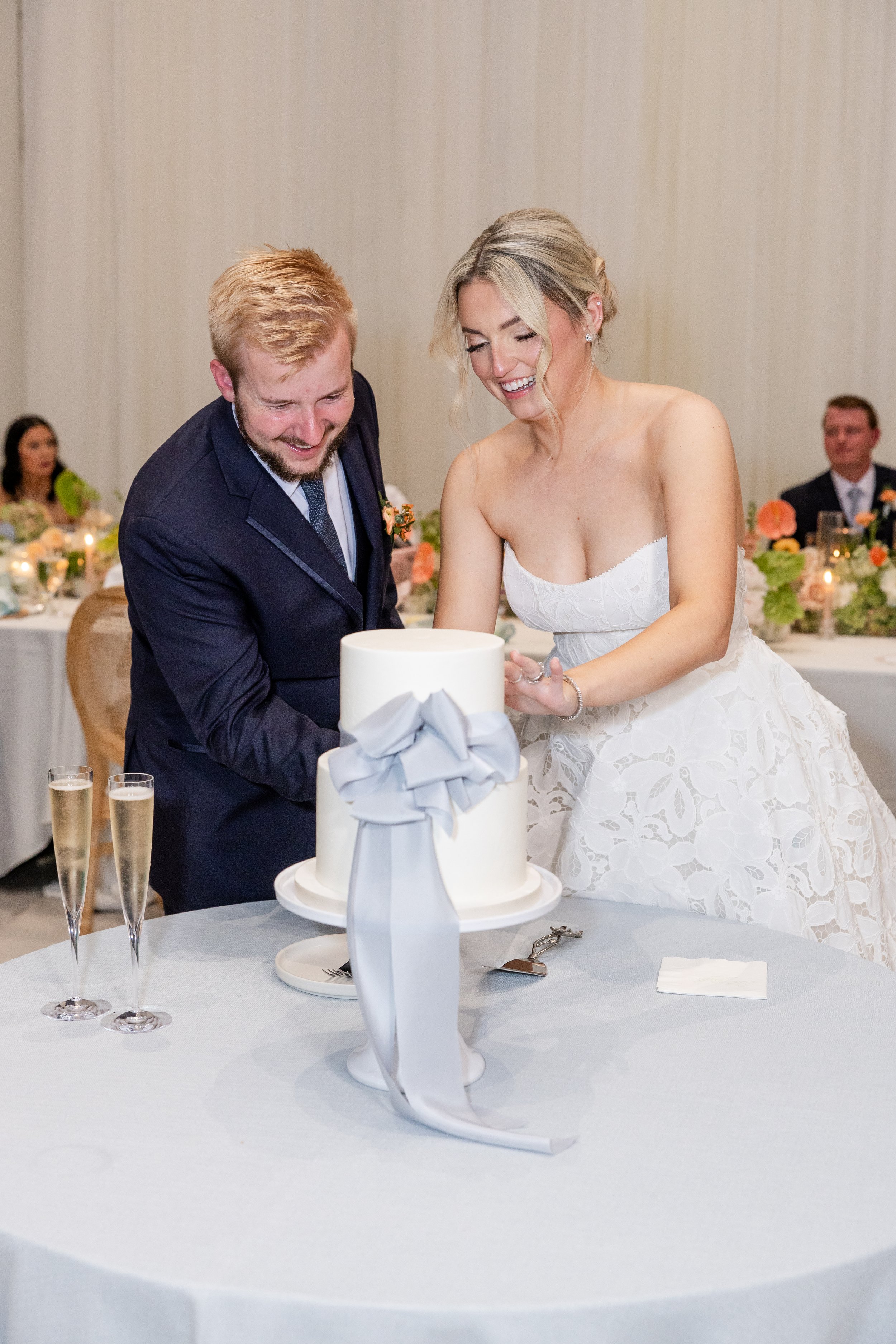 BullWedding-1001.jpg