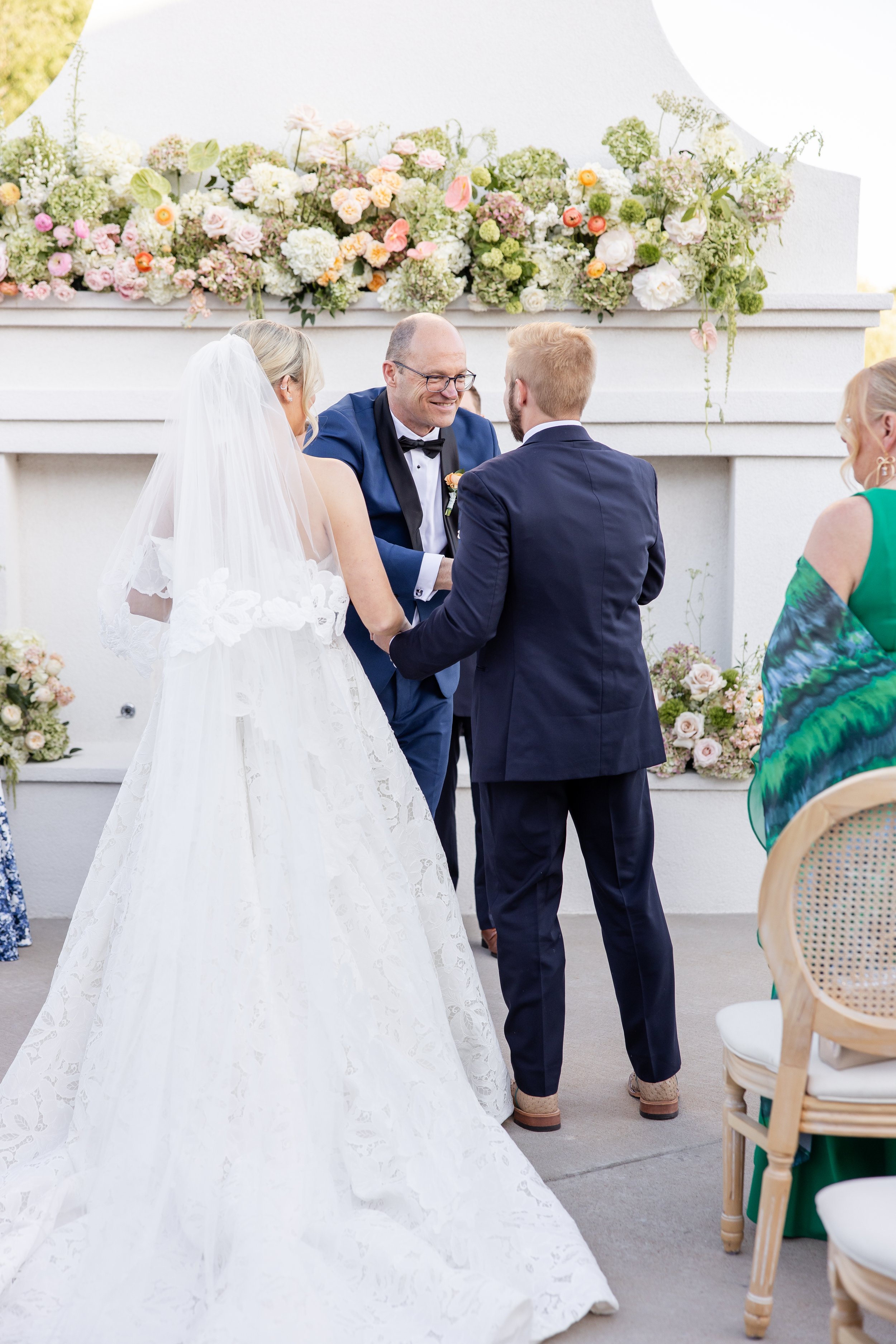 BullWedding-561.jpg