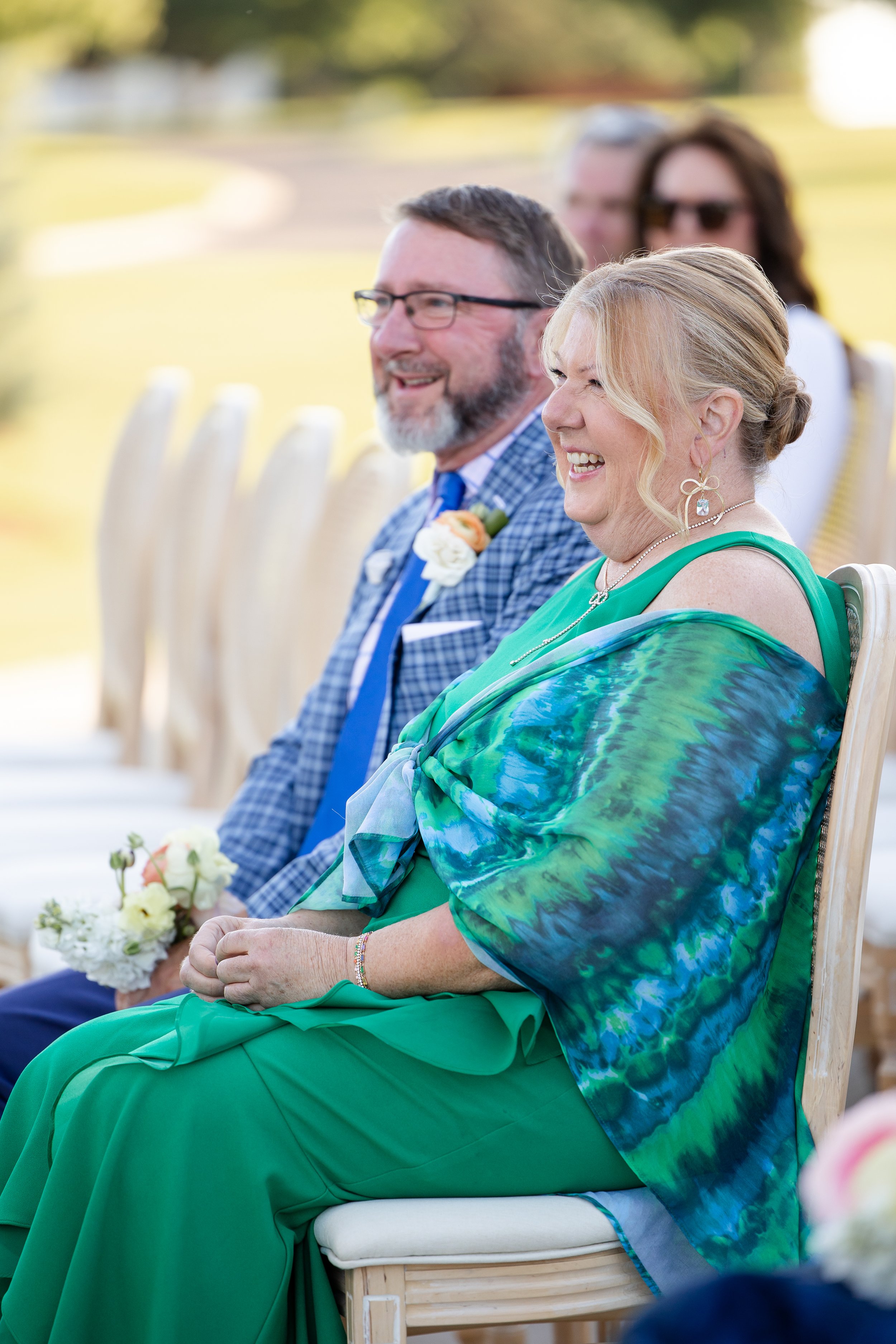 BullWedding-595.jpg