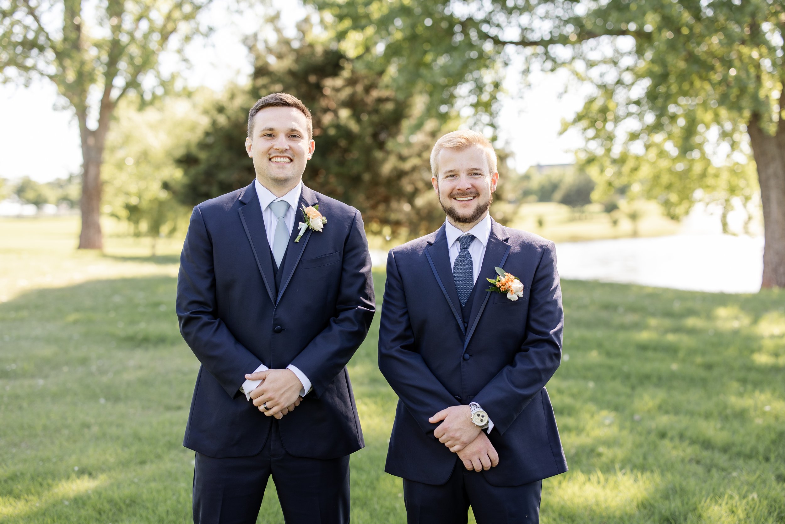 BullWedding-366.jpg