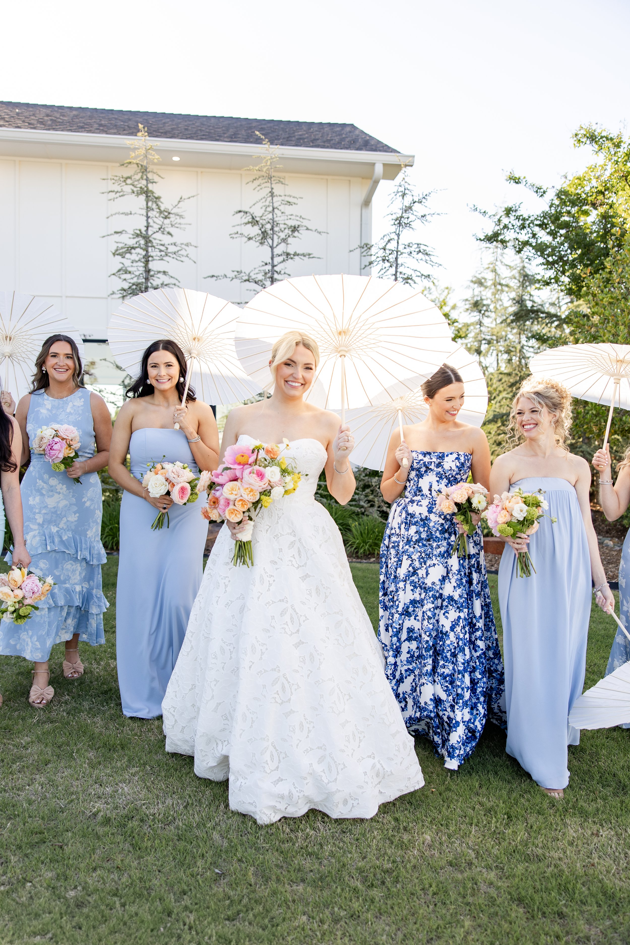 BullWedding-390.jpg