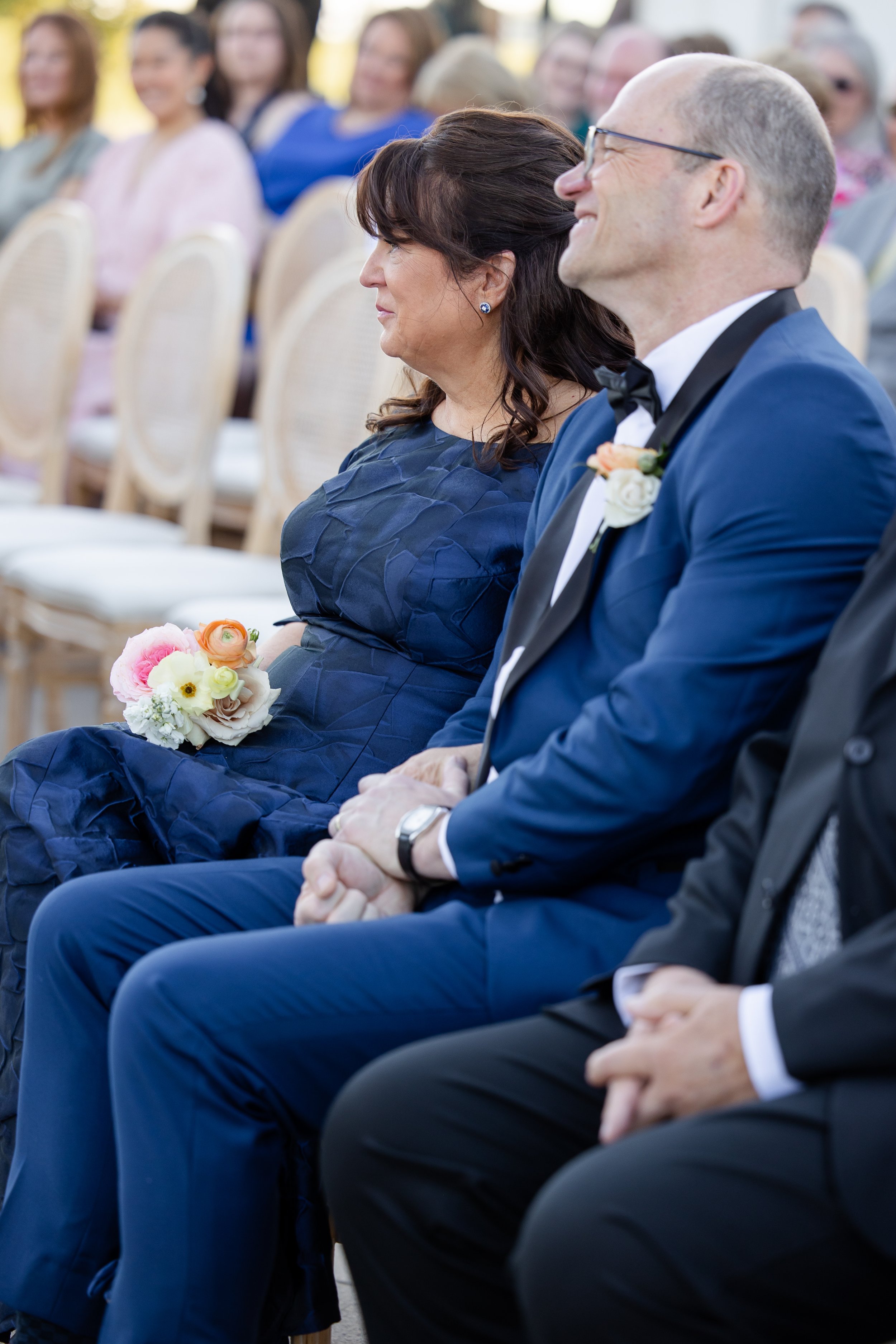 BullWedding-596.jpg