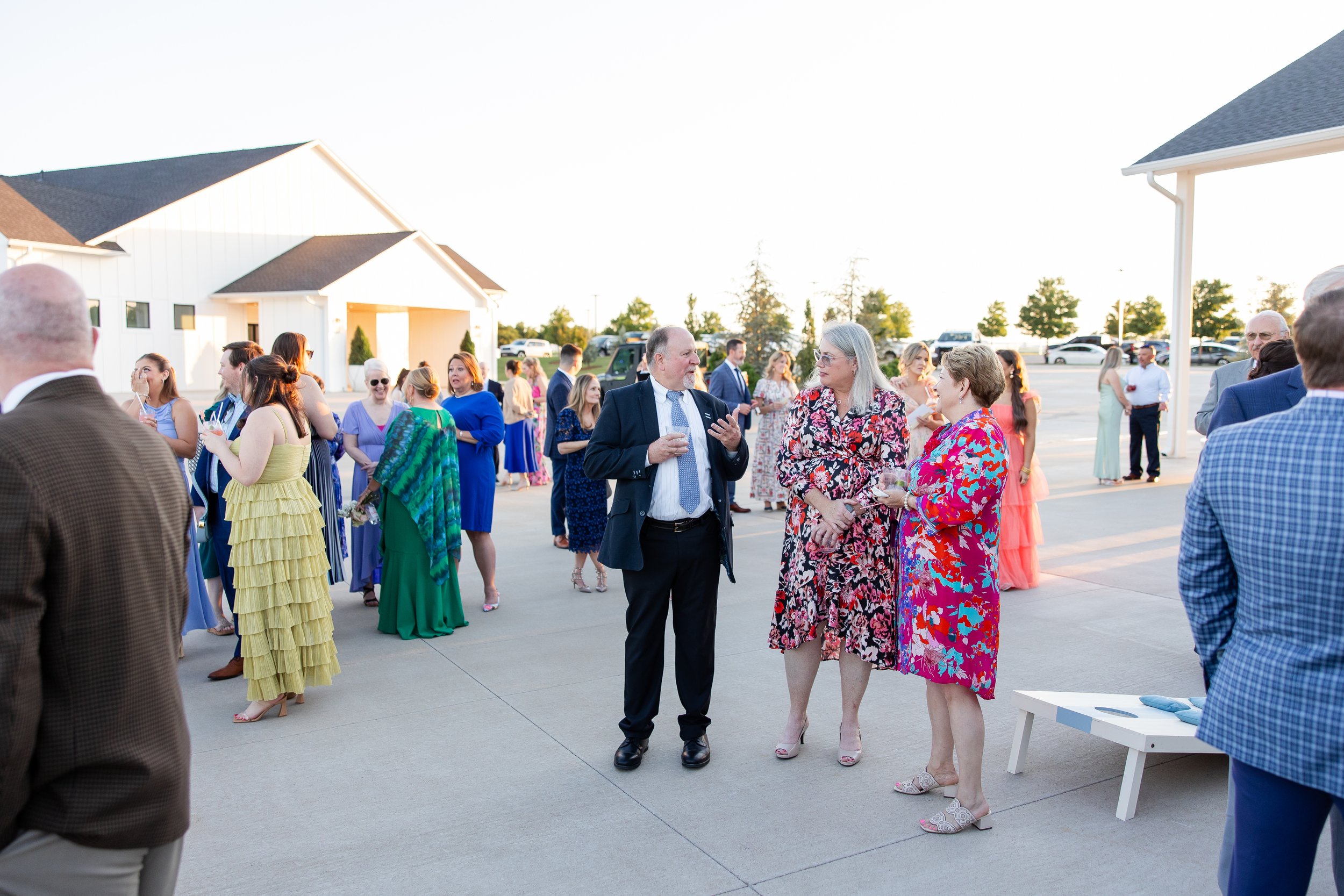 BullWedding-877.jpg