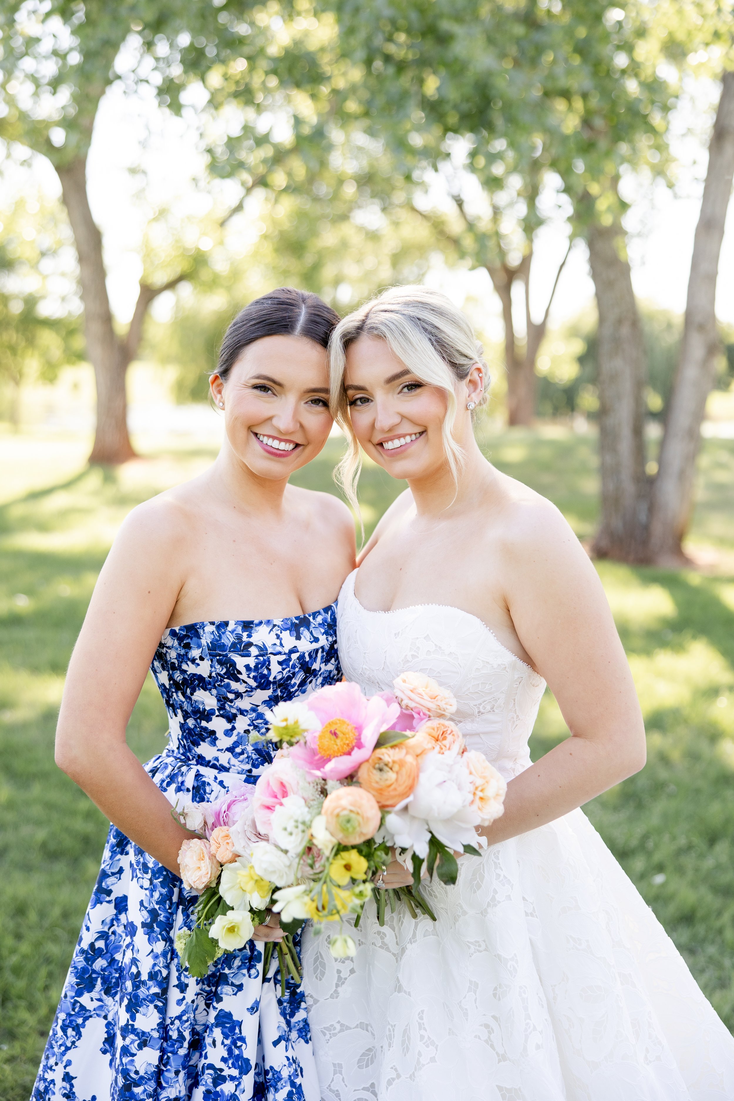 BullWedding-313.jpg