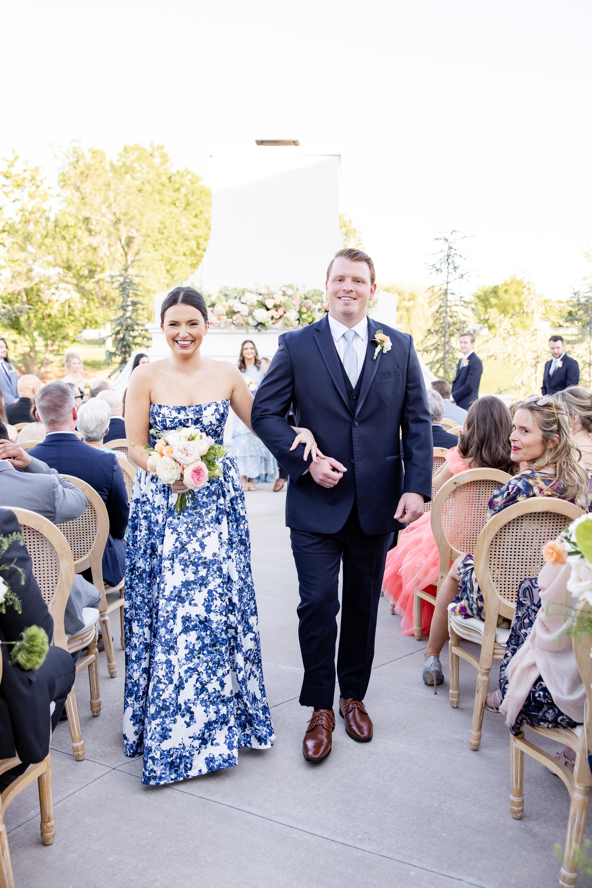 BullWedding-625.jpg