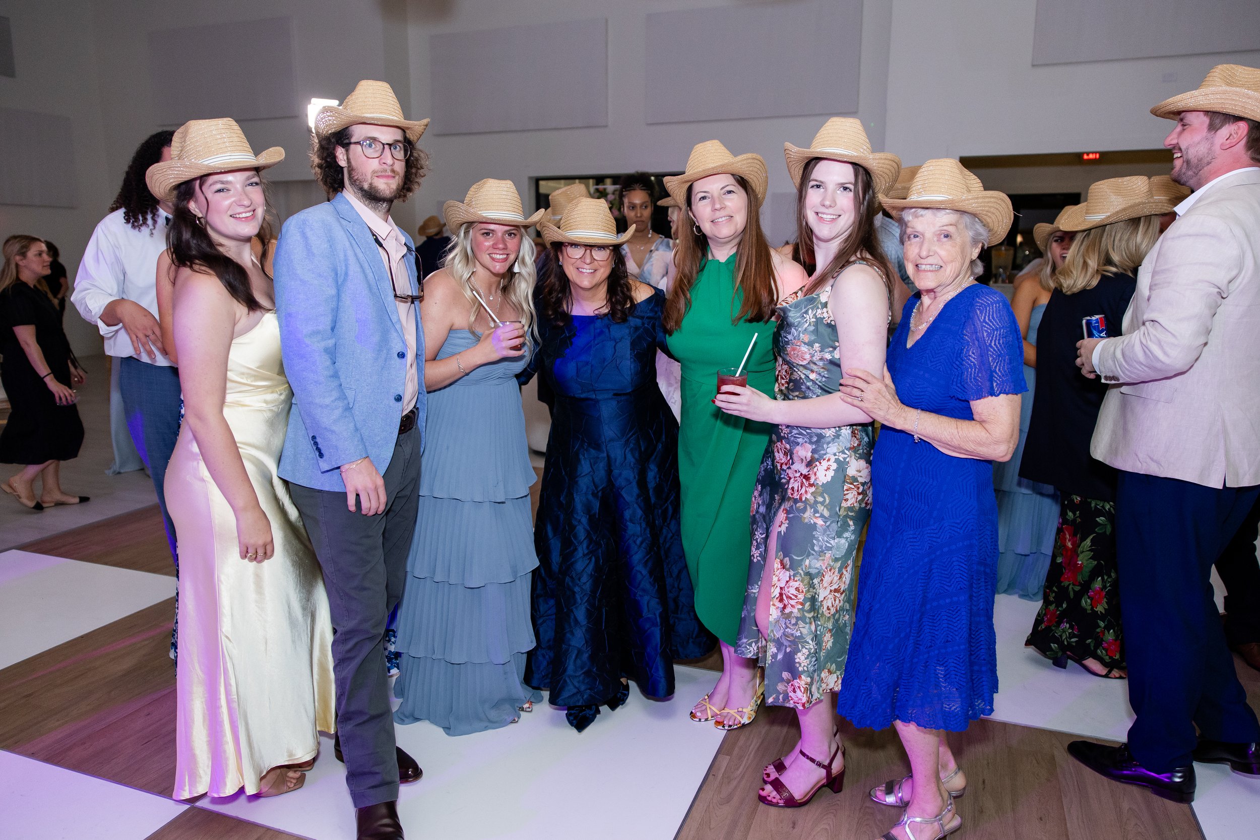 BullWedding-1071.jpg