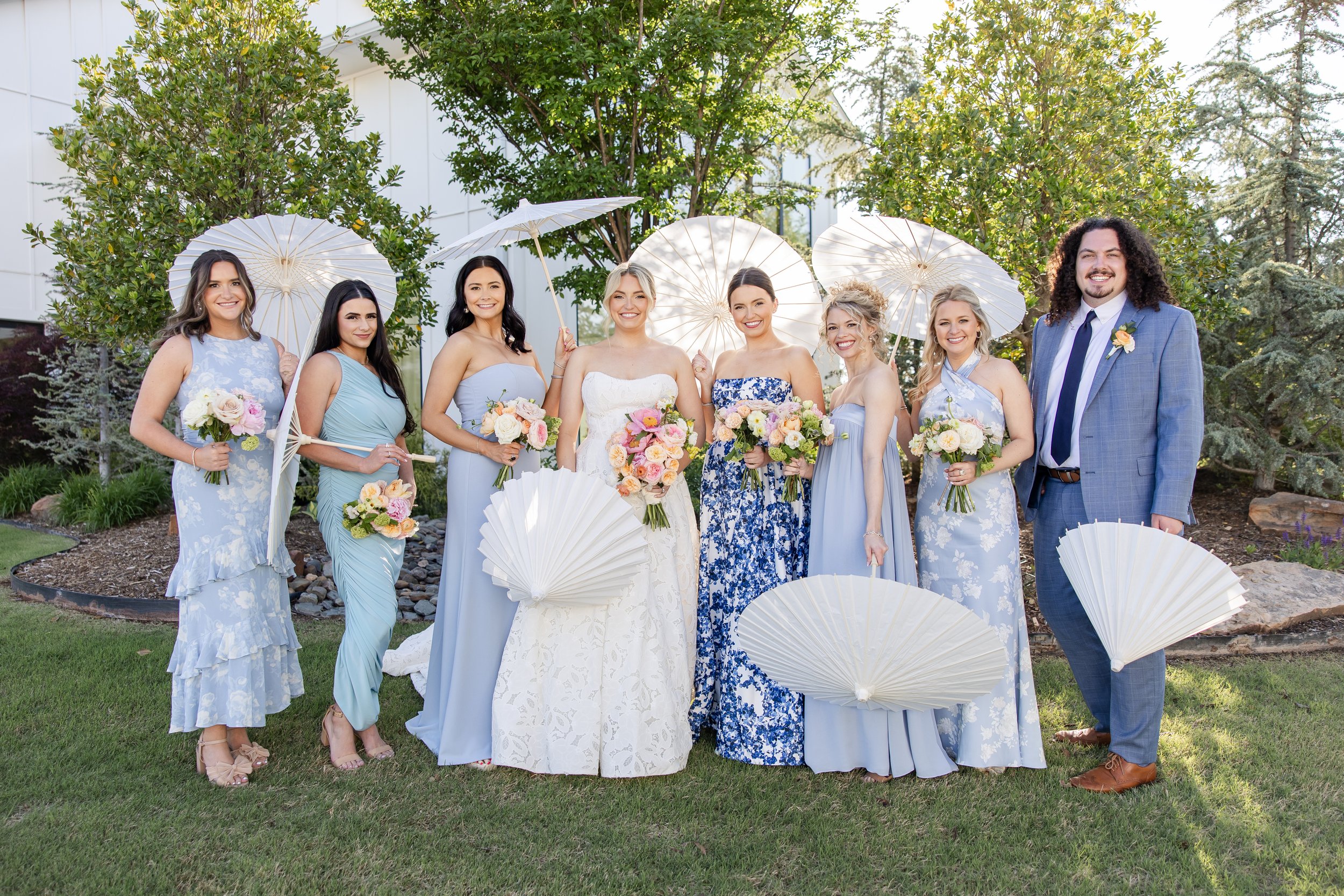 BullWedding-381.jpg