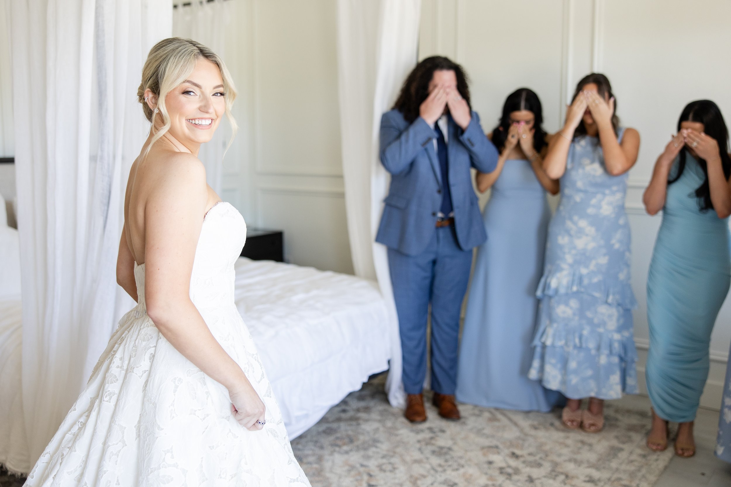 BullWedding-173.jpg