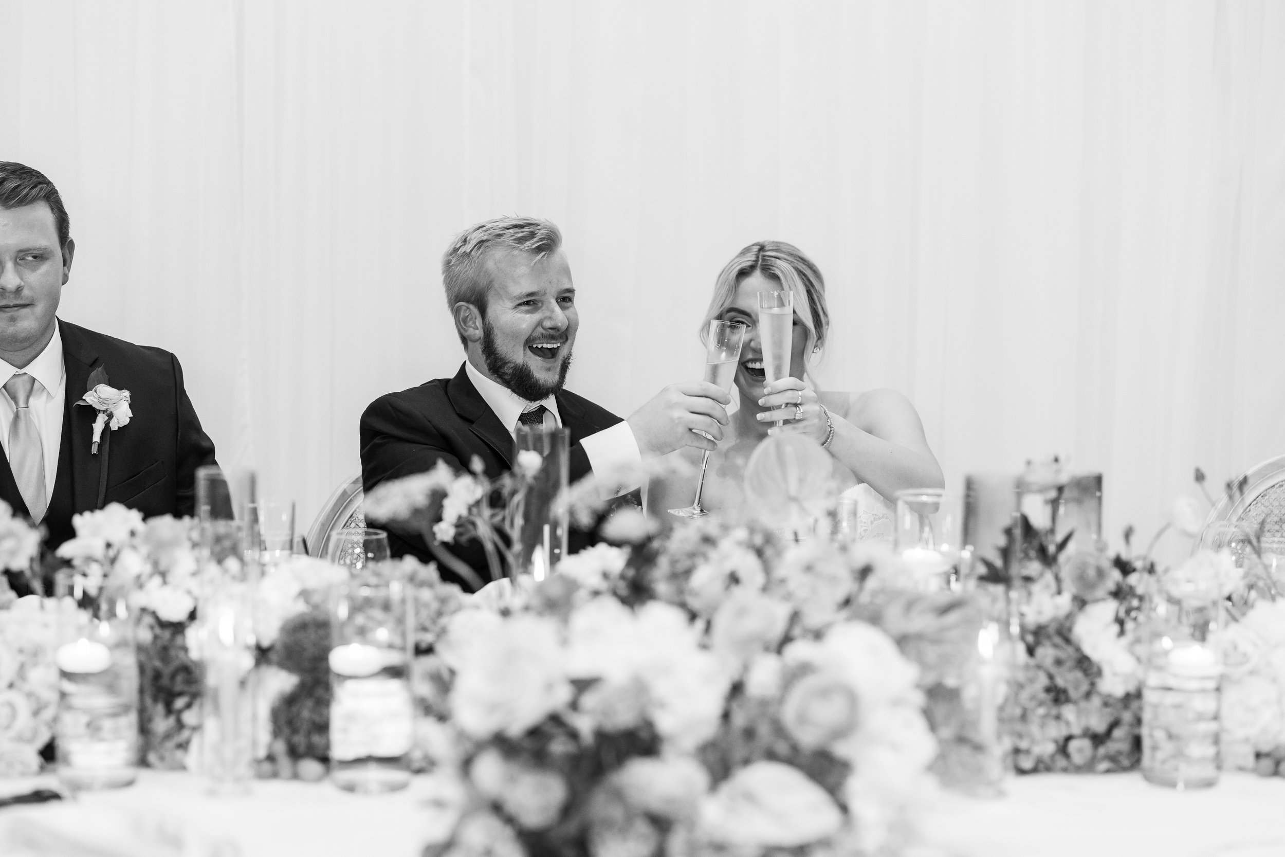BullWedding-1030.jpg