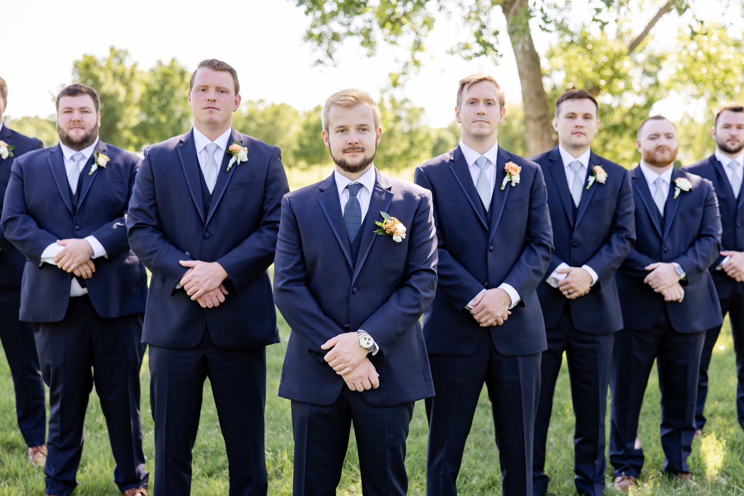 BullWedding-339.jpg