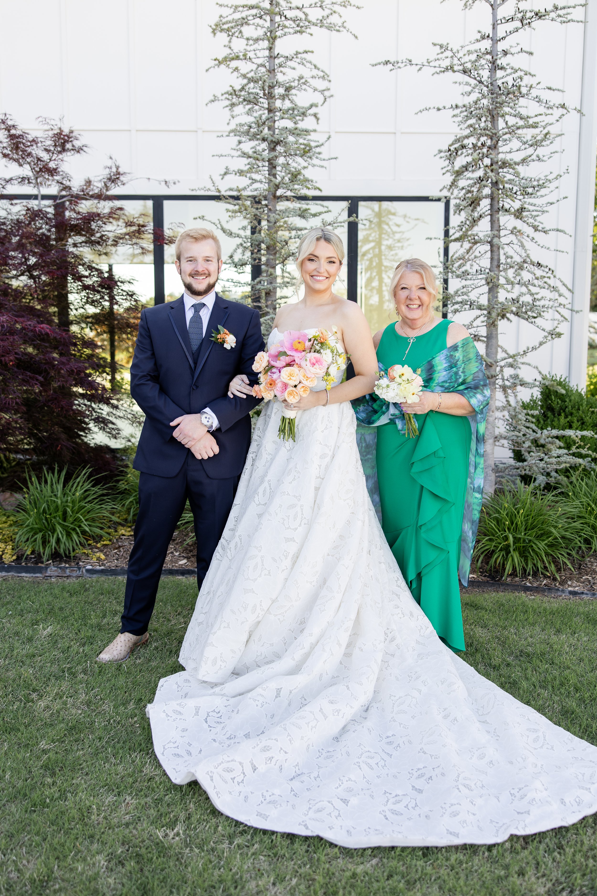 BullWedding-422.jpg