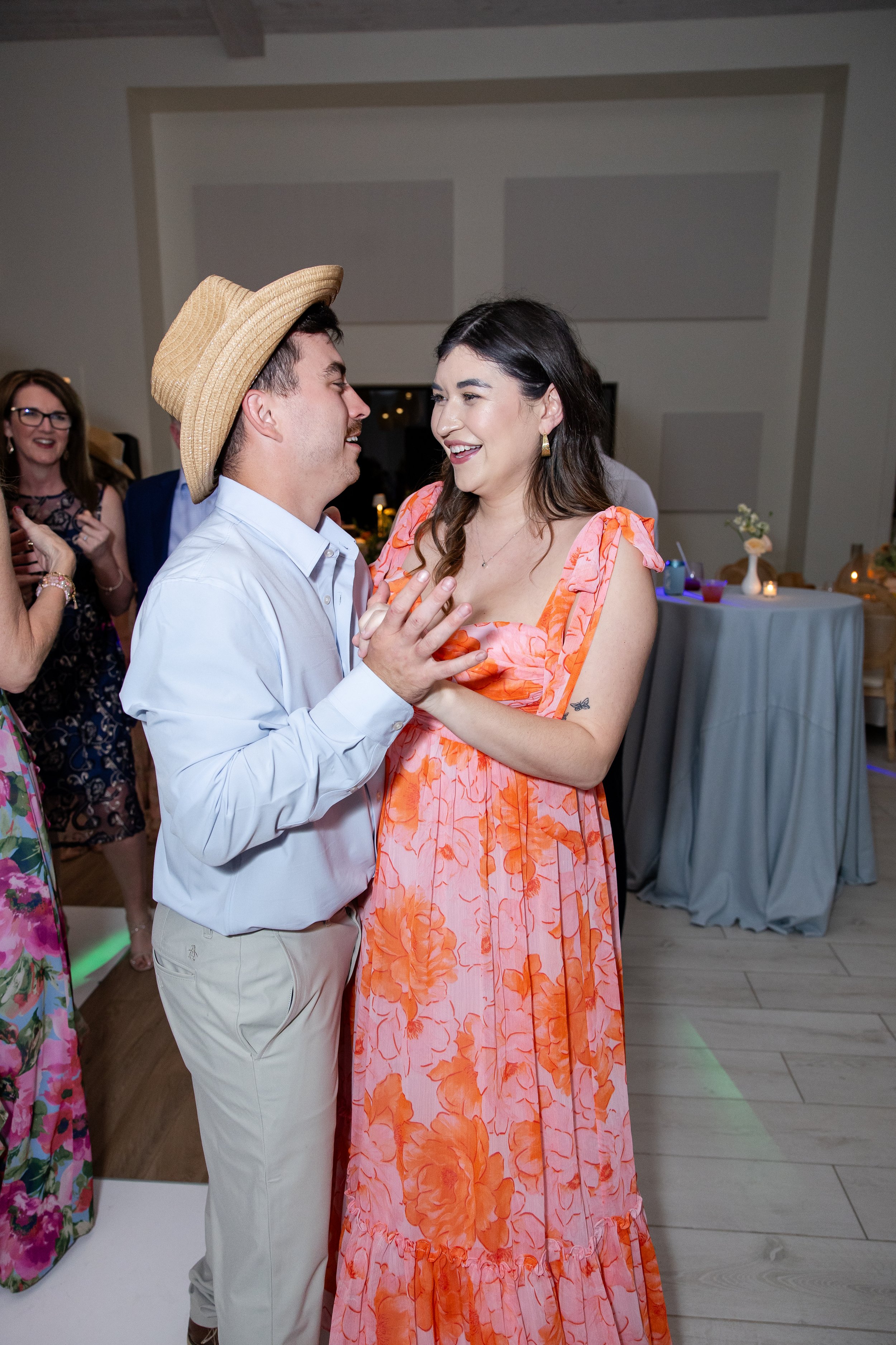 BullWedding-1135.jpg