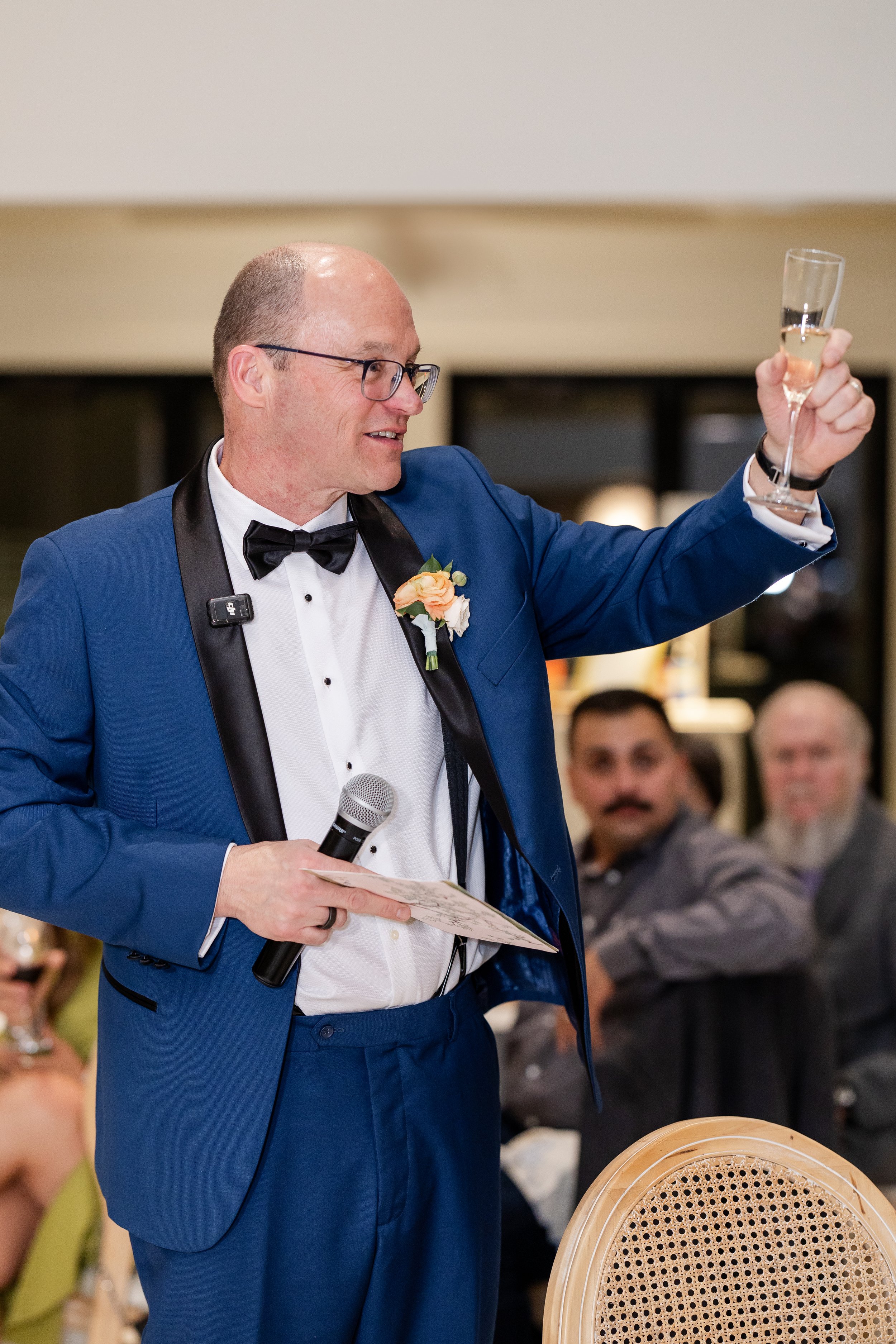 BullWedding-1019.jpg