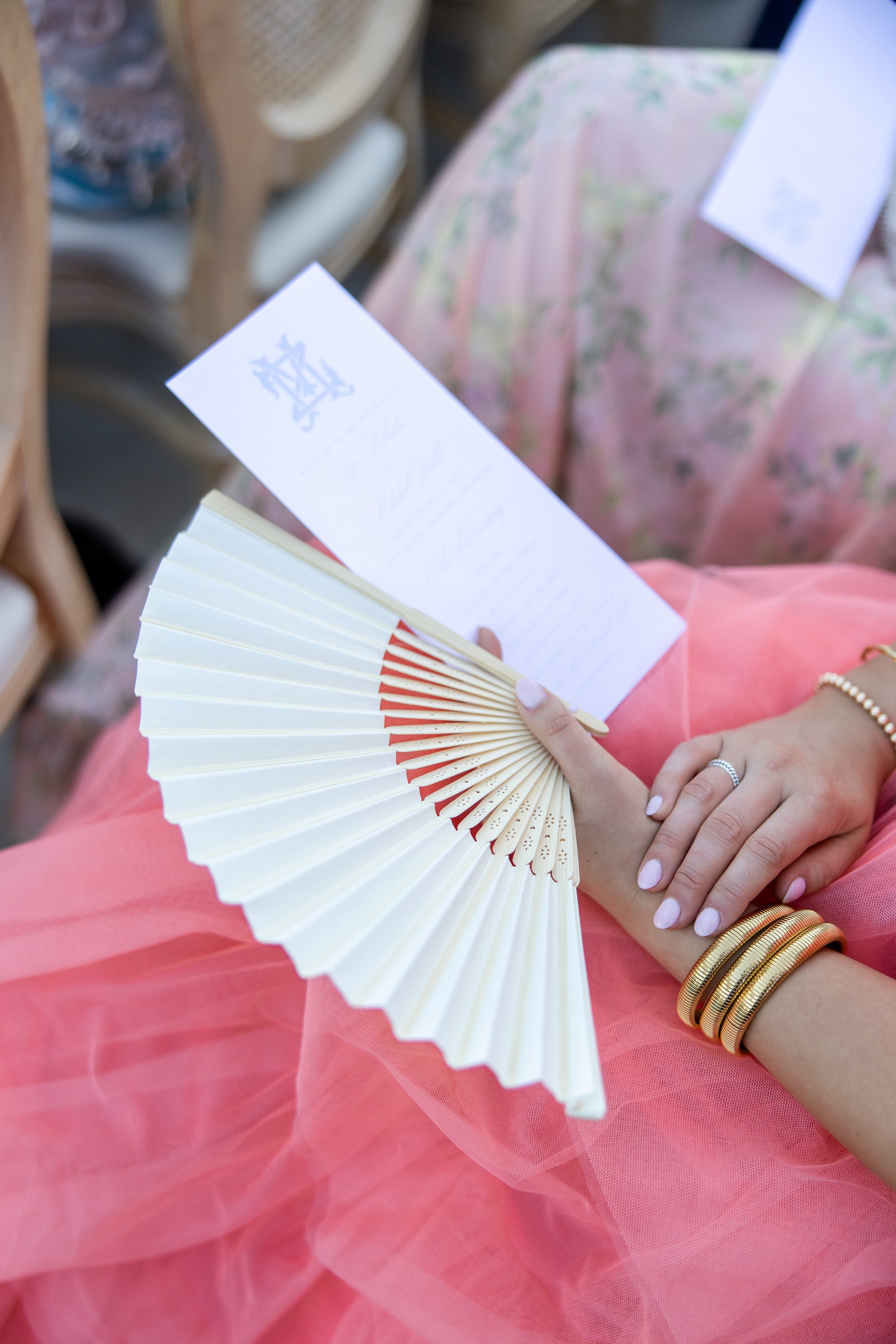 BullWedding-509.jpg