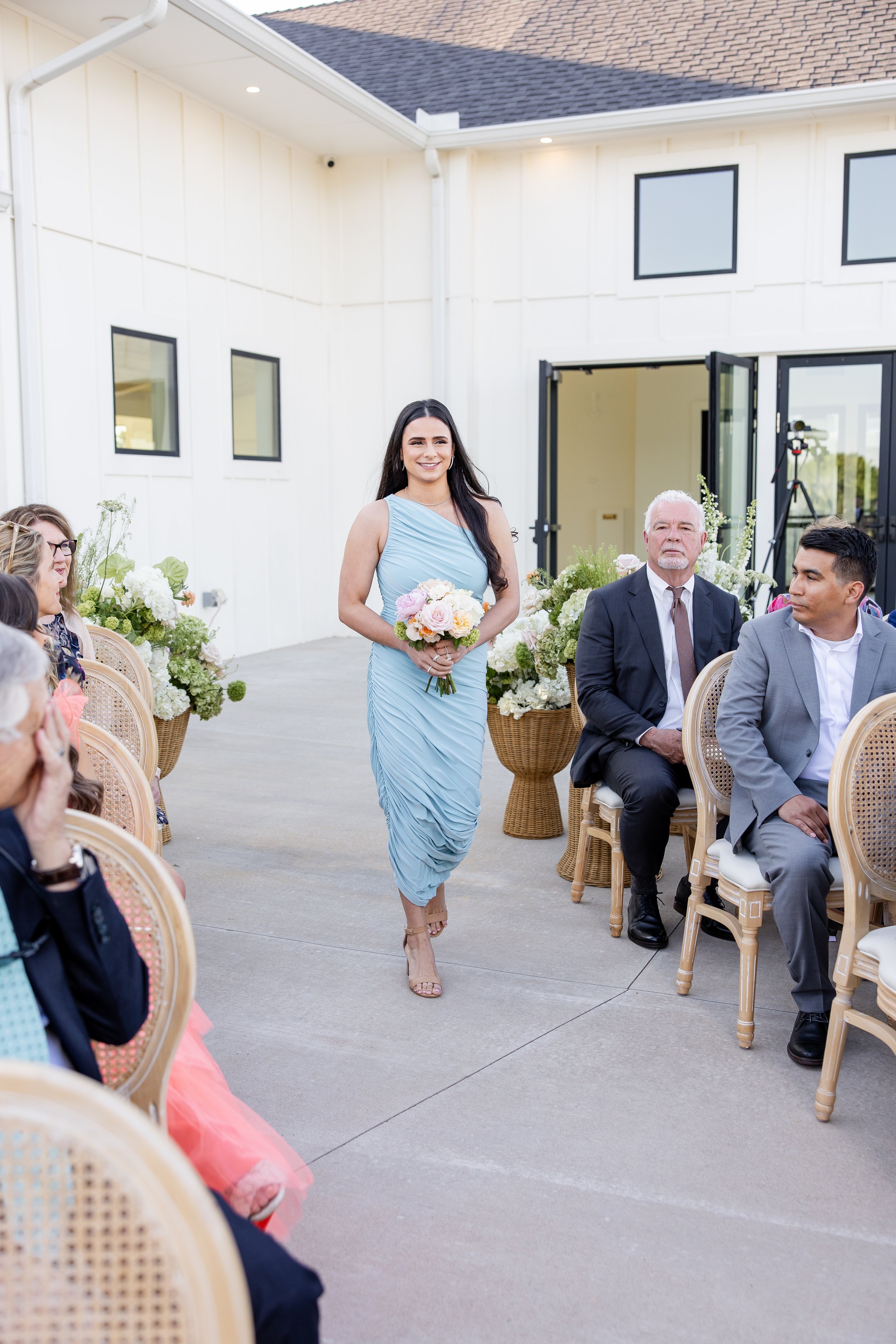 BullWedding-529.jpg