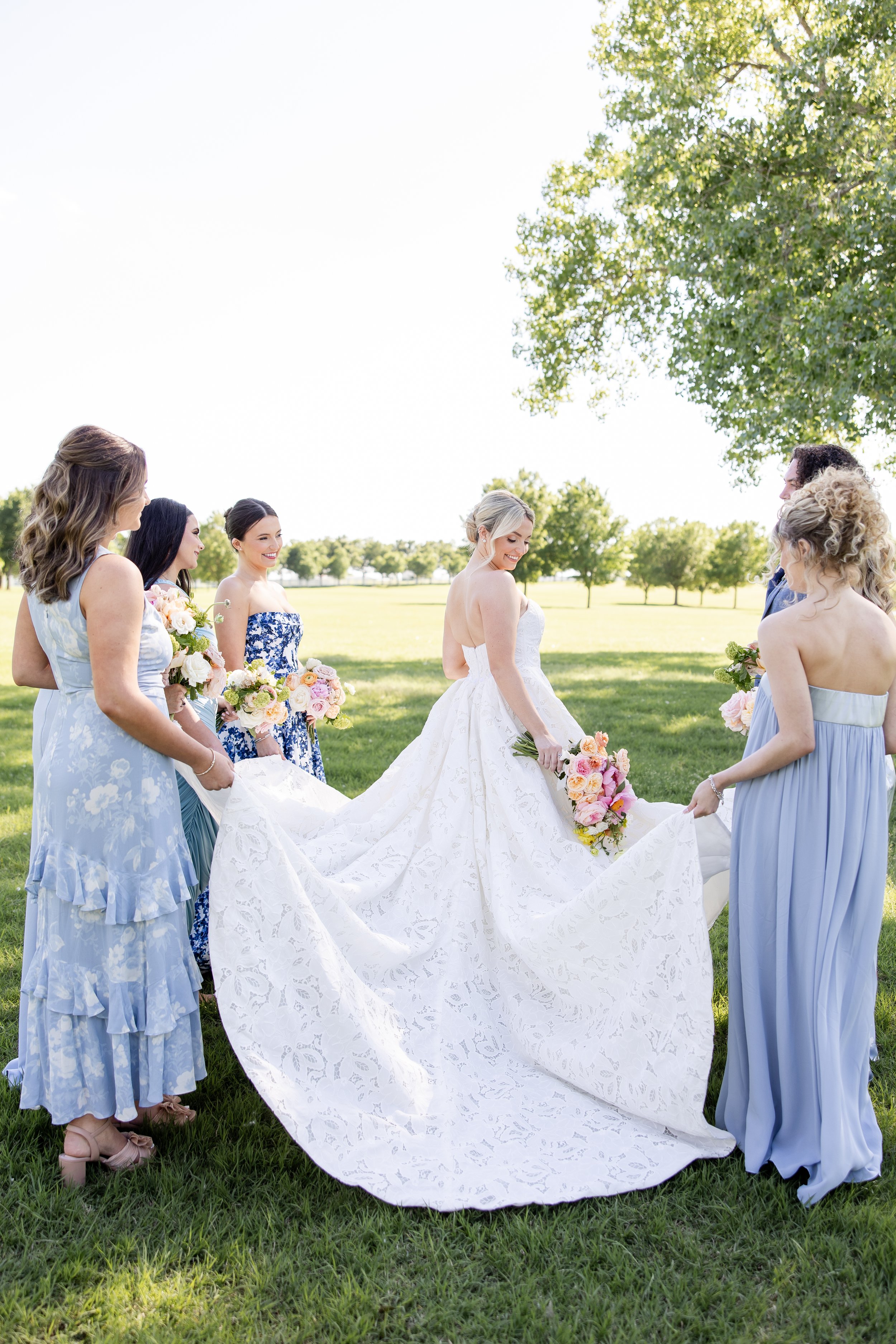 BullWedding-304.jpg