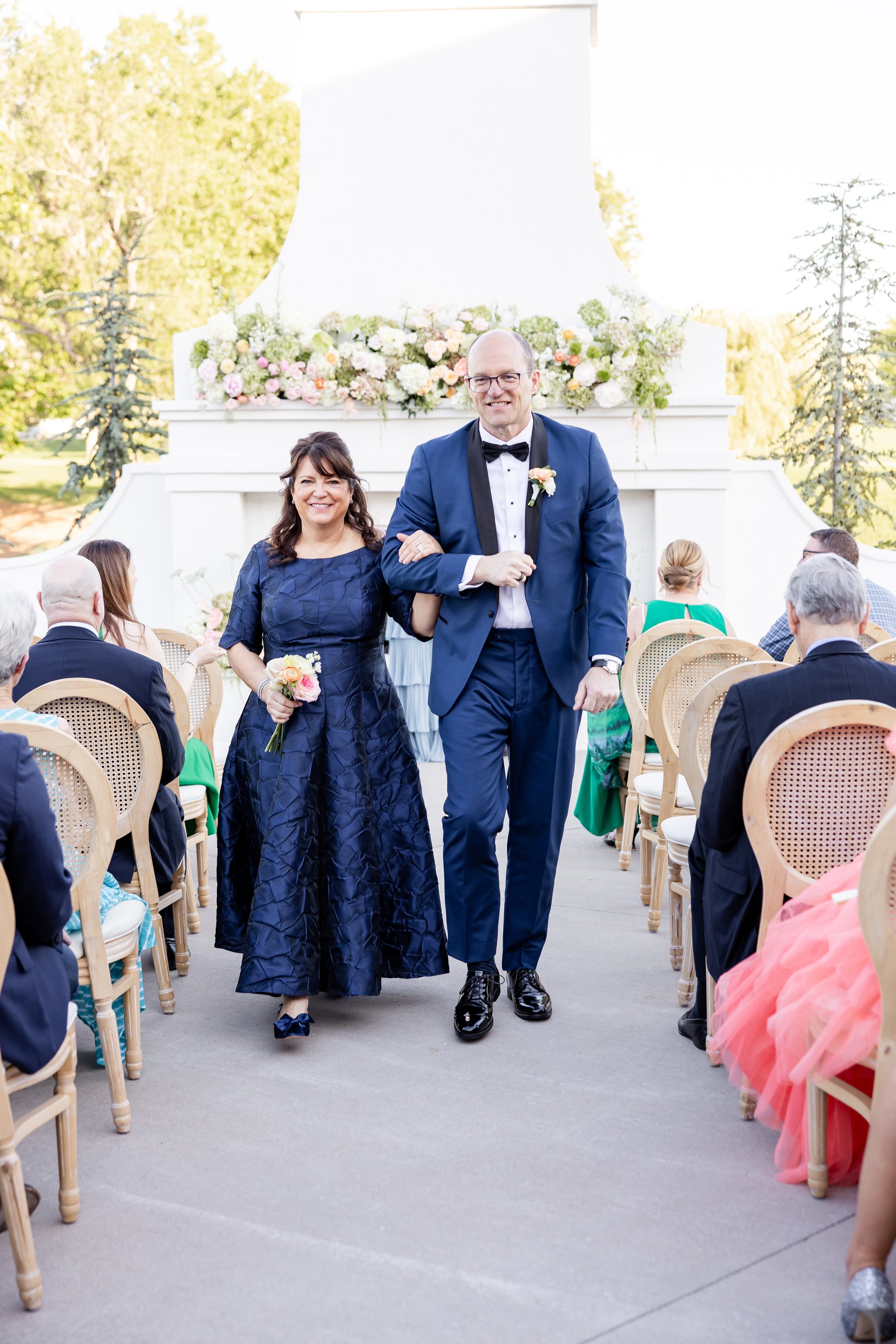 BullWedding-632.jpg