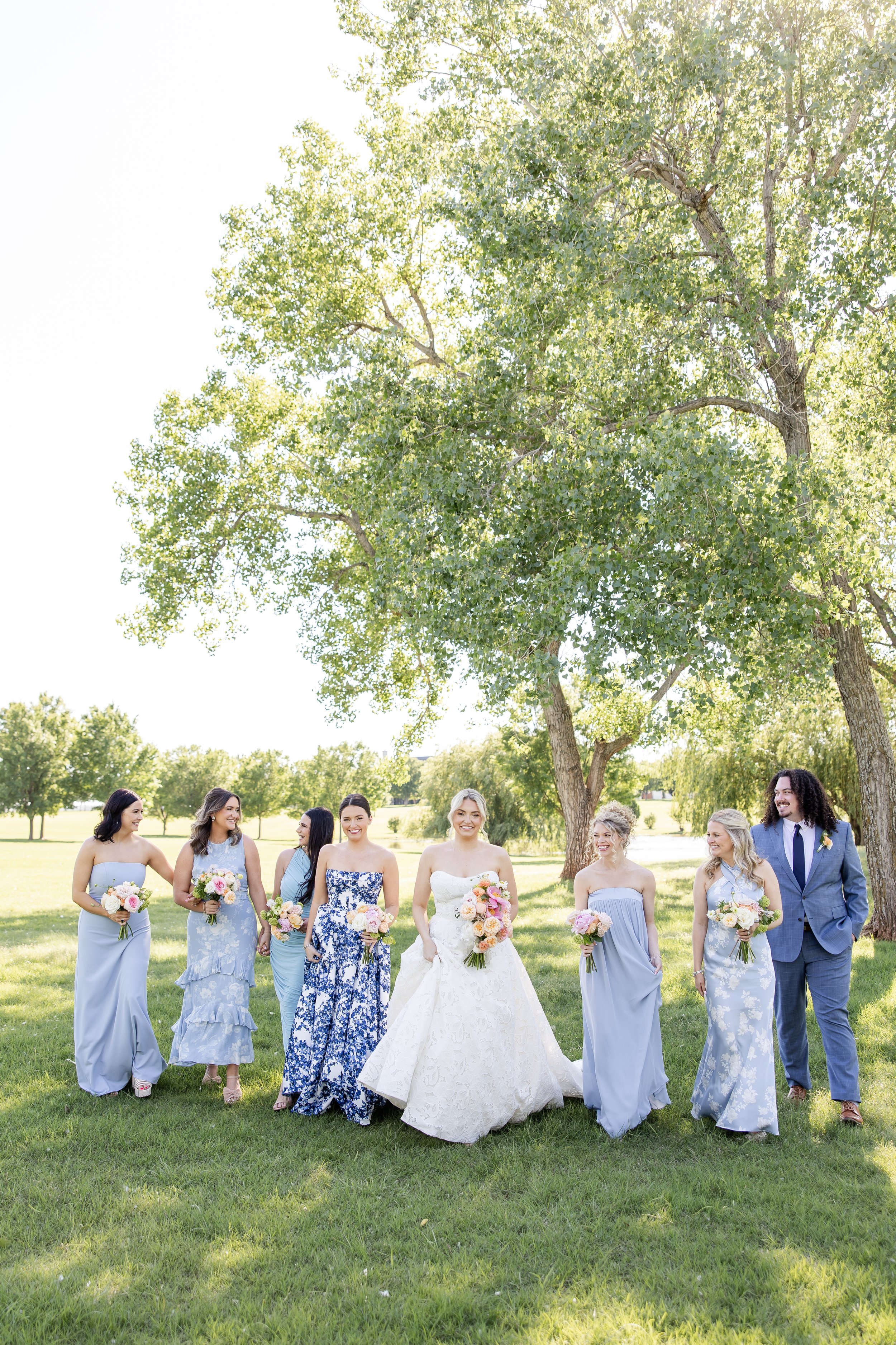 BullWedding-307.jpg