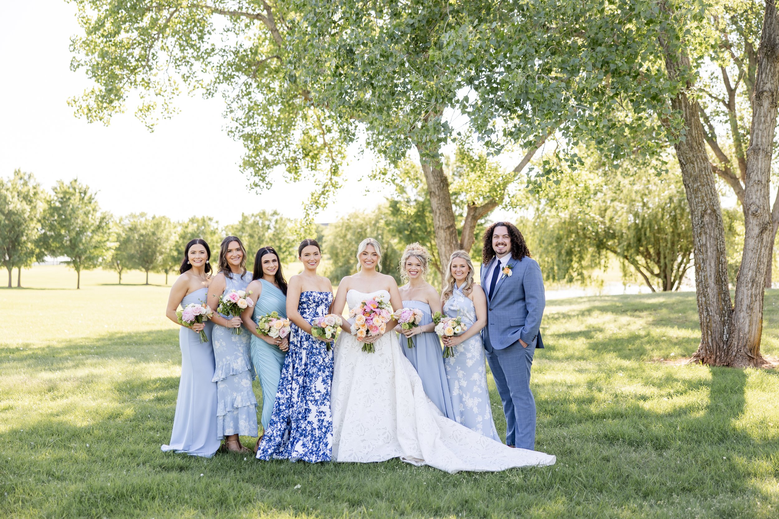 BullWedding-284.jpg