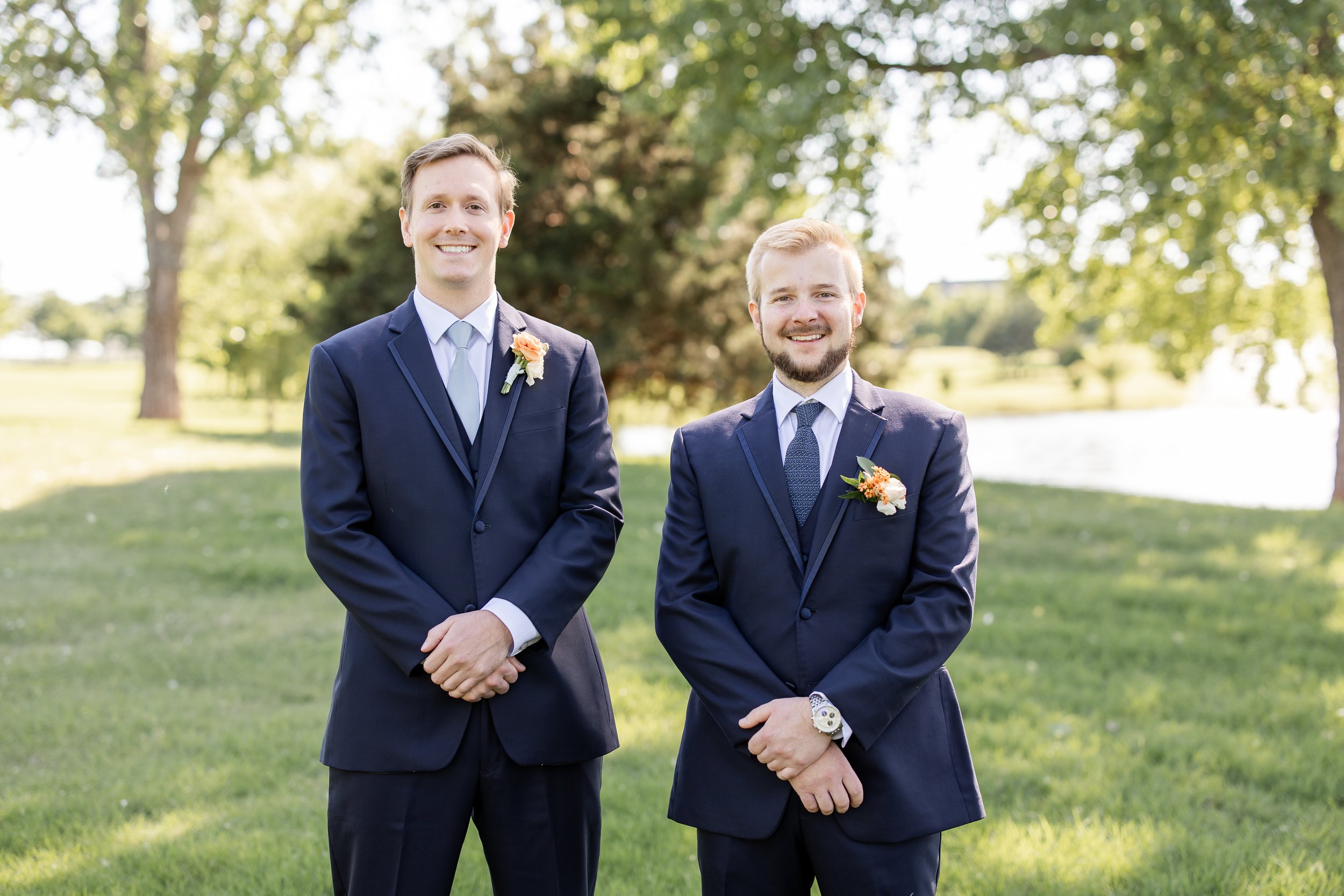 BullWedding-362.jpg