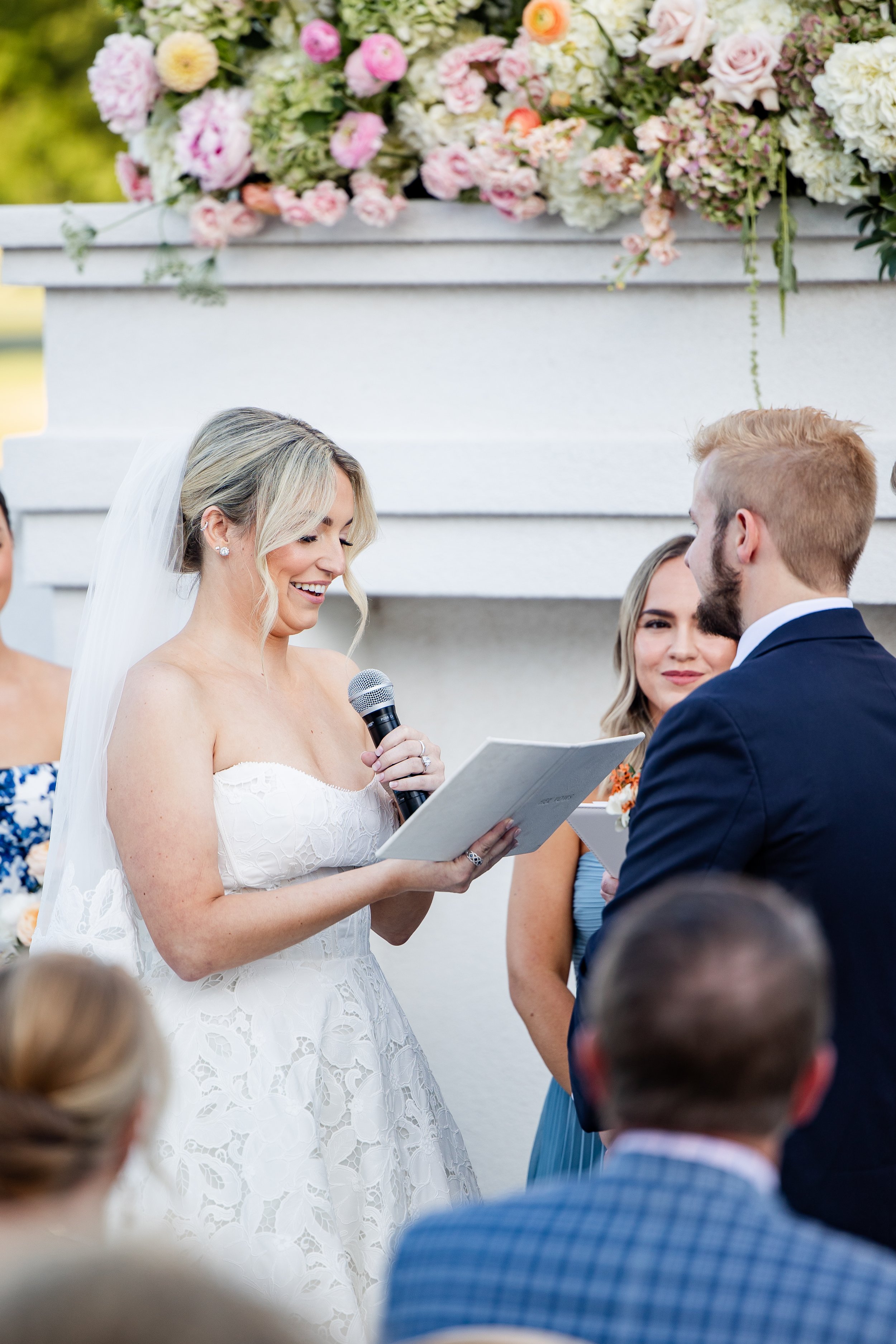 BullWedding-587.jpg