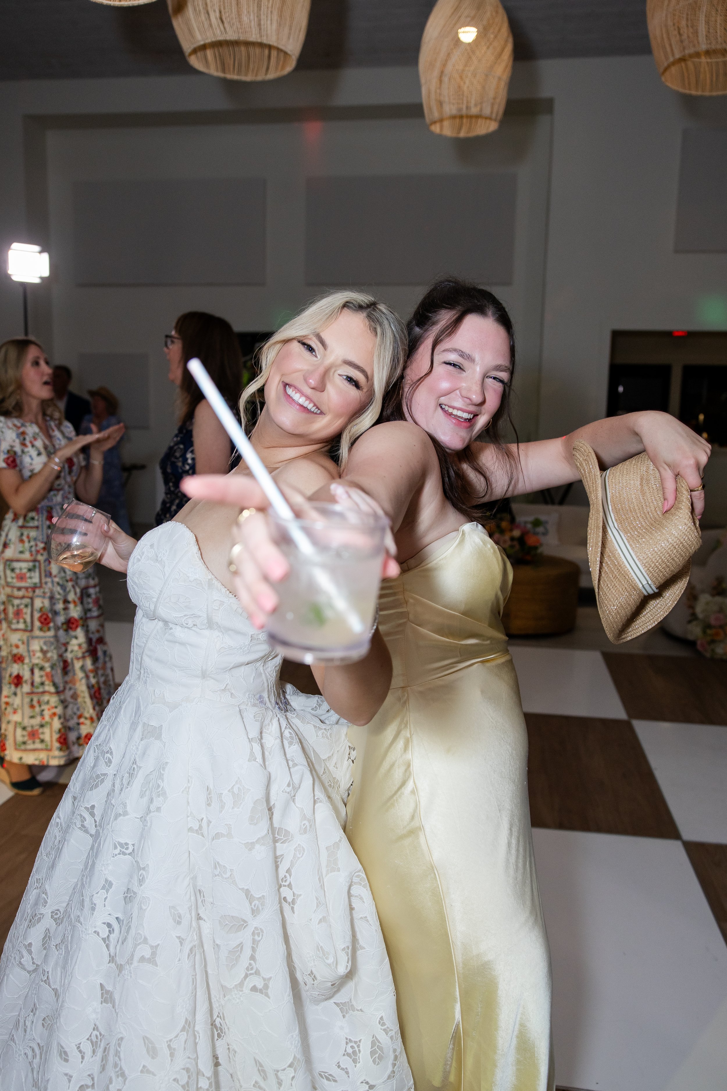 BullWedding-1098.jpg