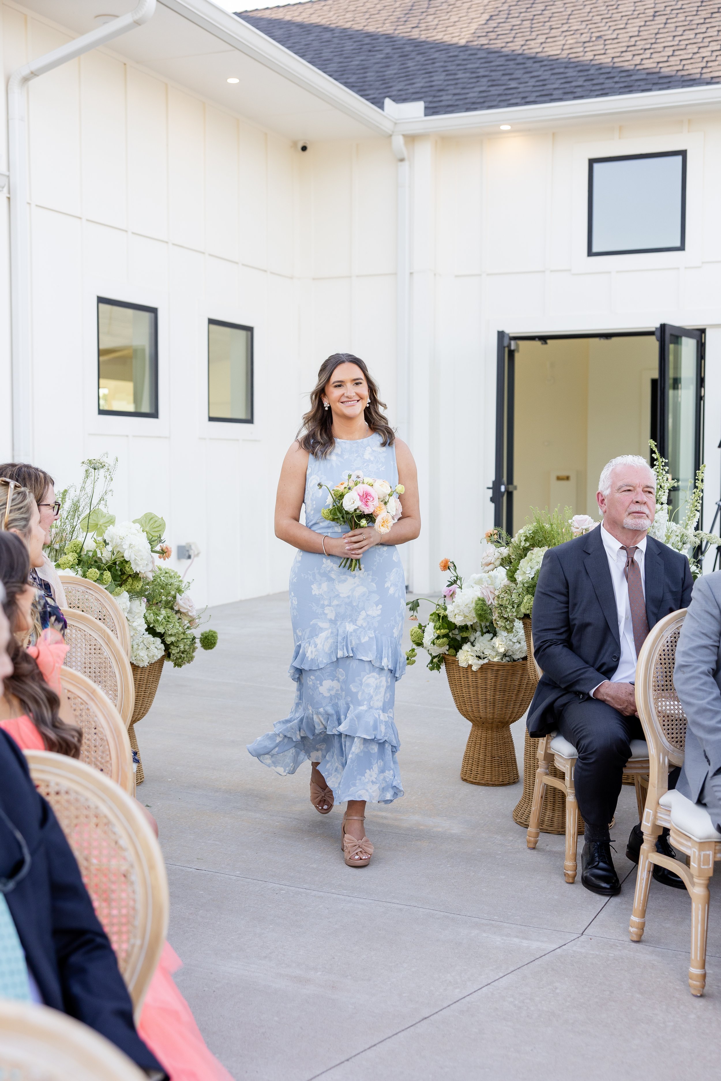 BullWedding-530.jpg