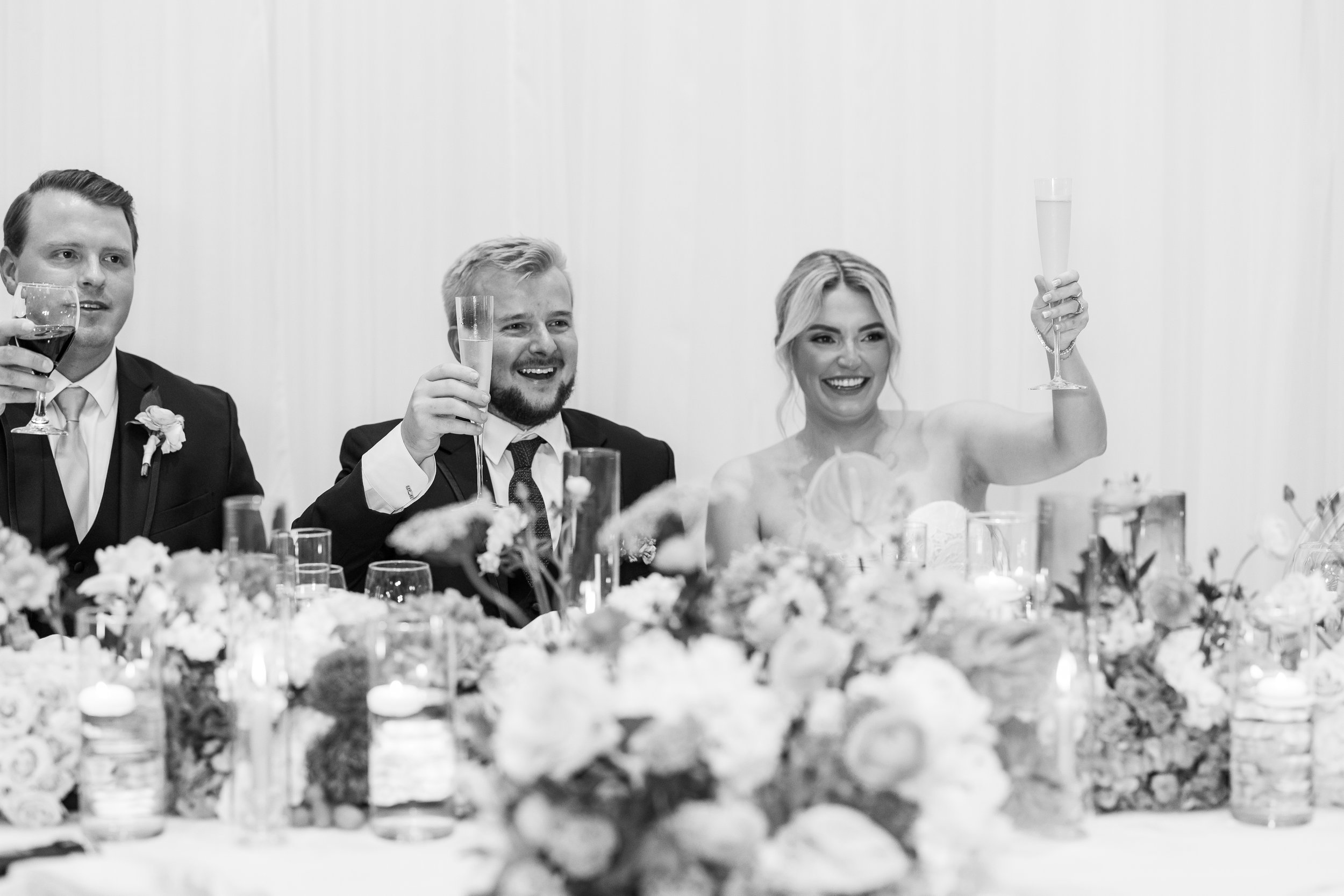 BullWedding-1028.jpg