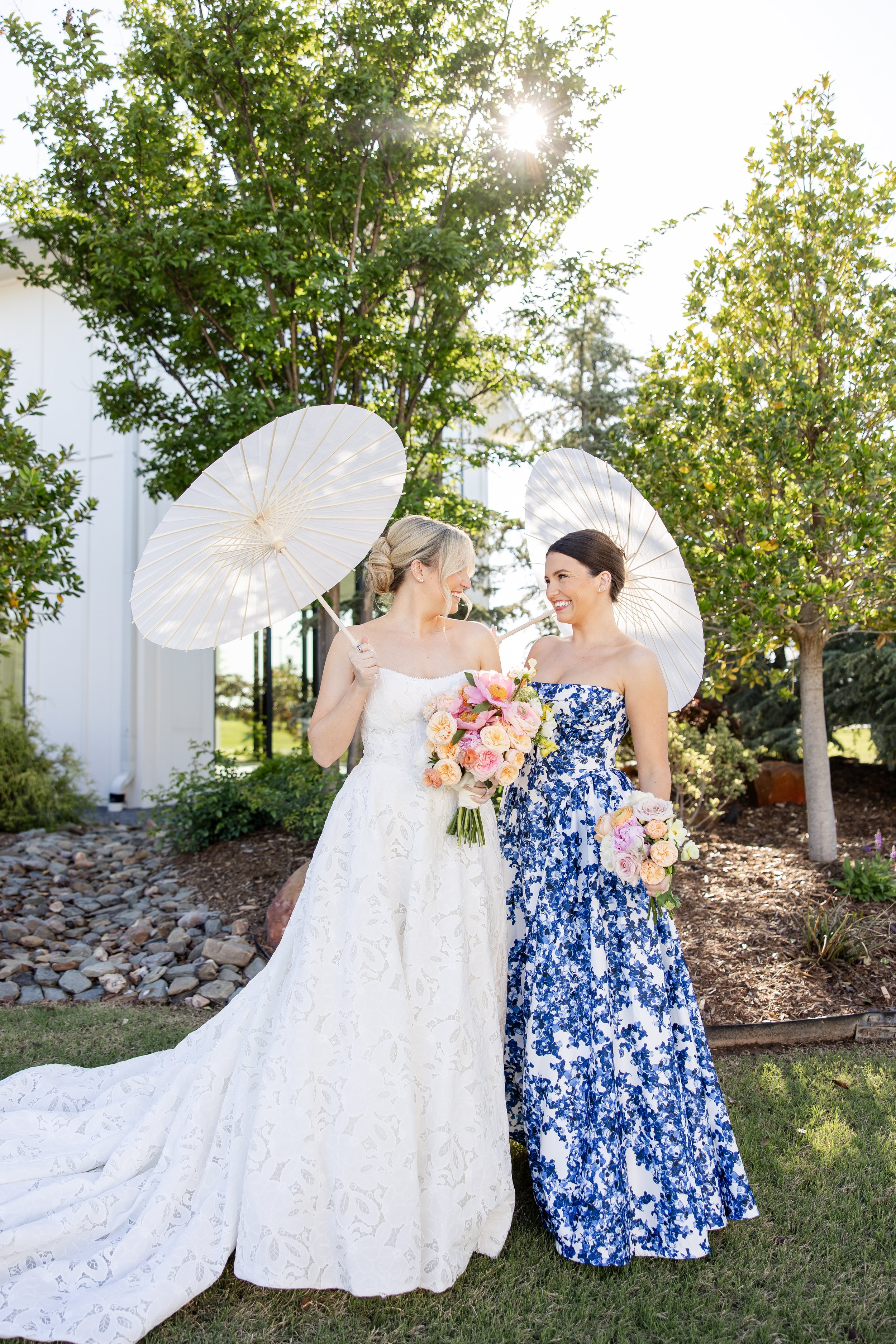 BullWedding-378.jpg