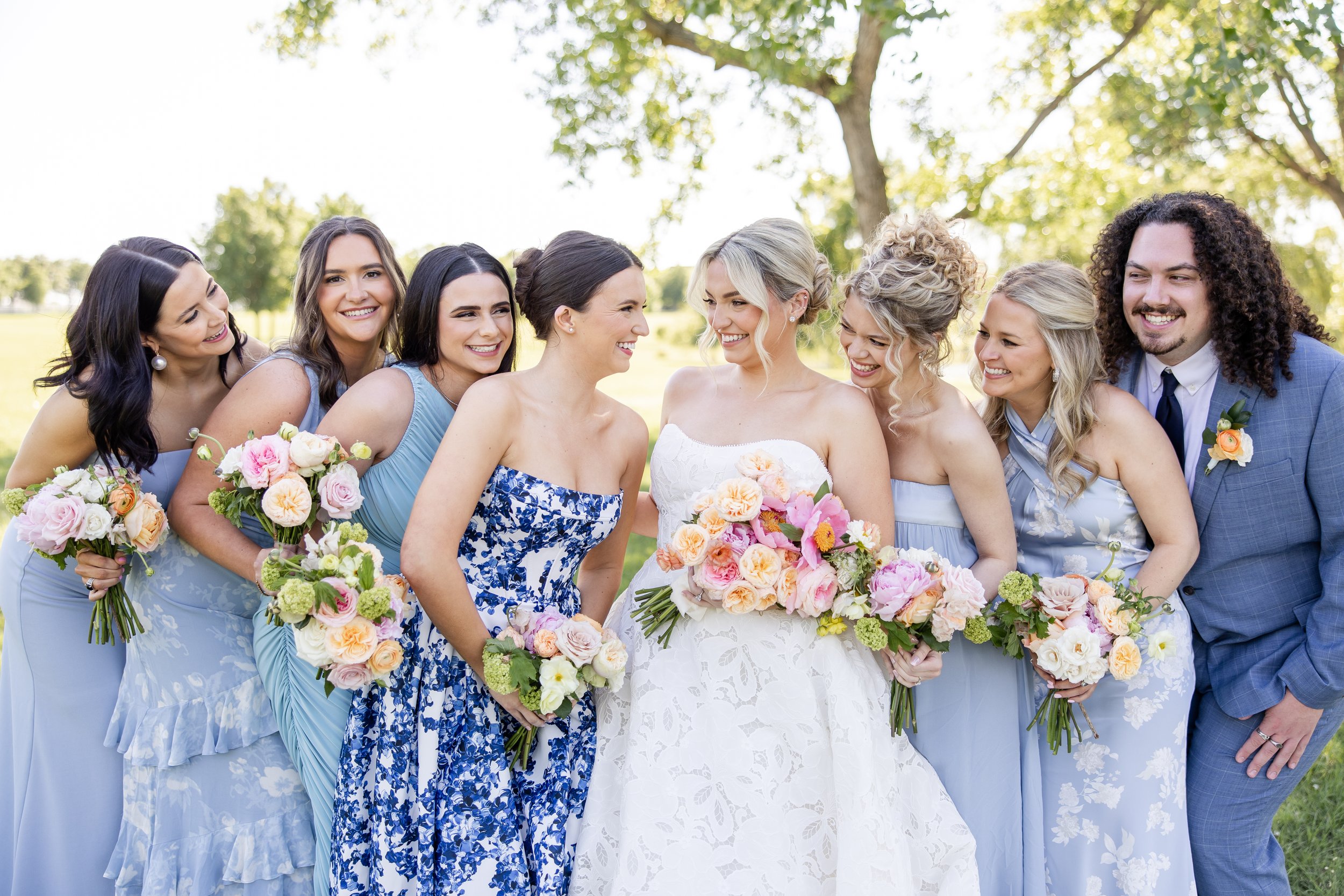 BullWedding-291.jpg