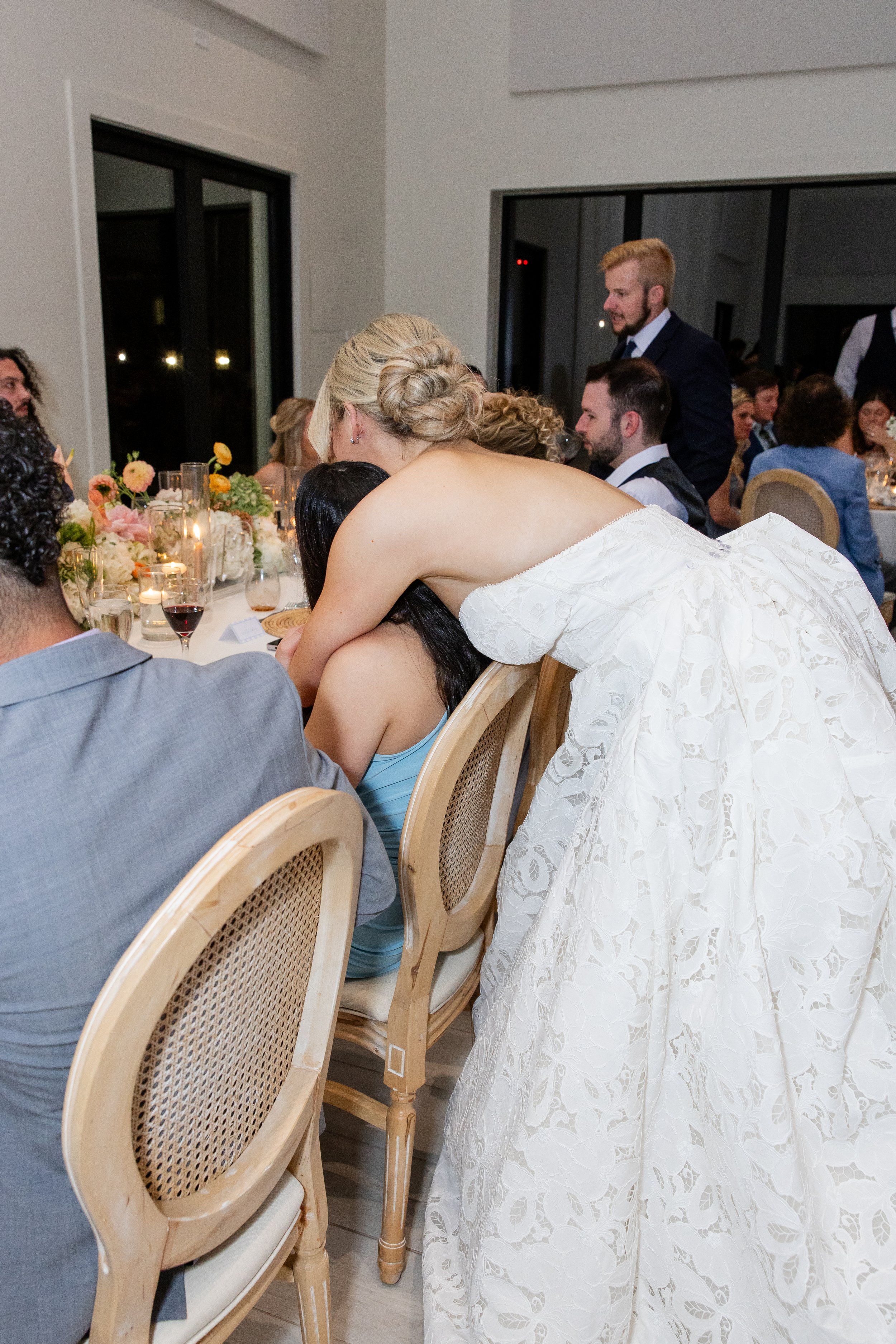 BullWedding-993.jpg