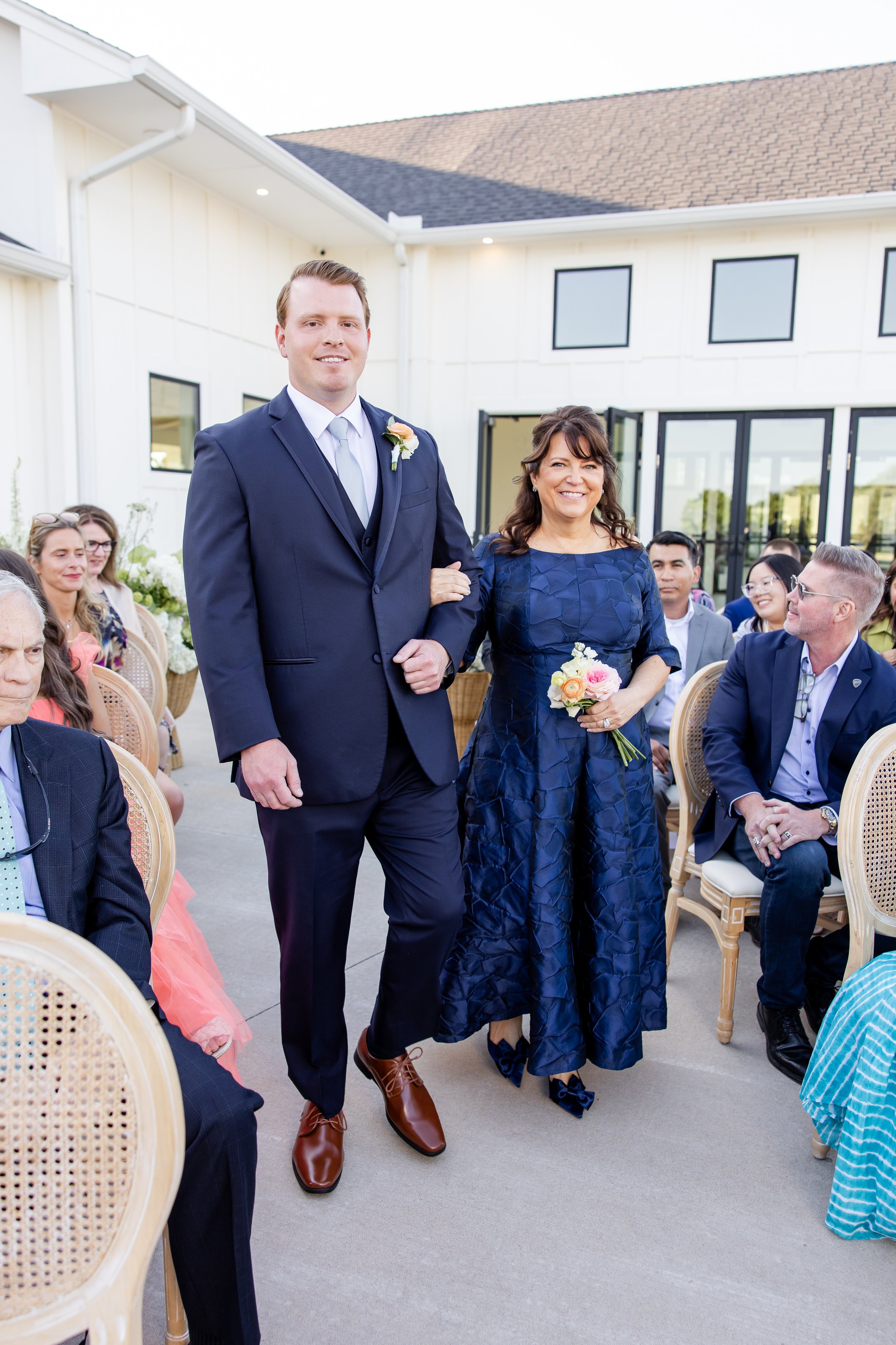BullWedding-523.jpg