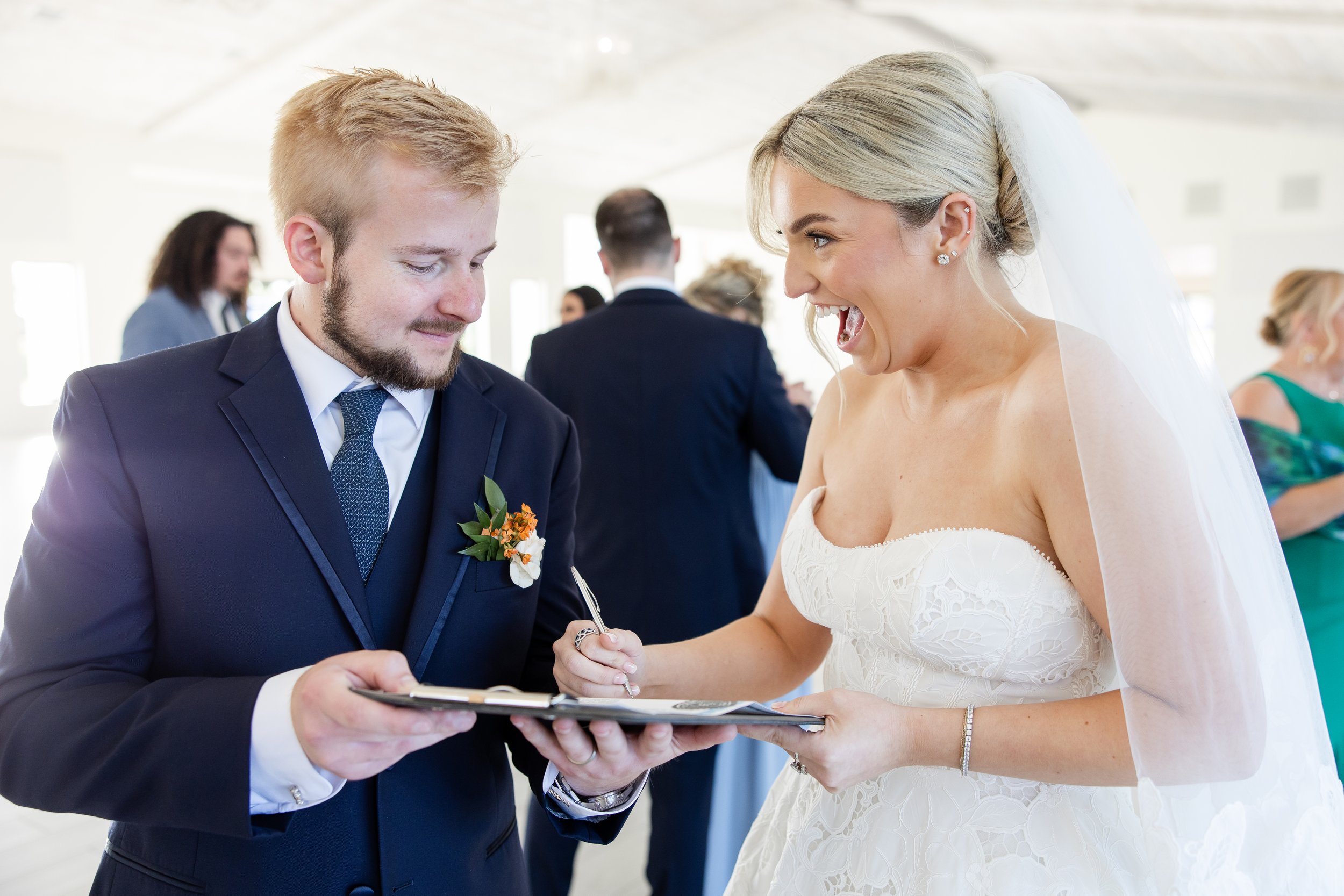 BullWedding-650.jpg