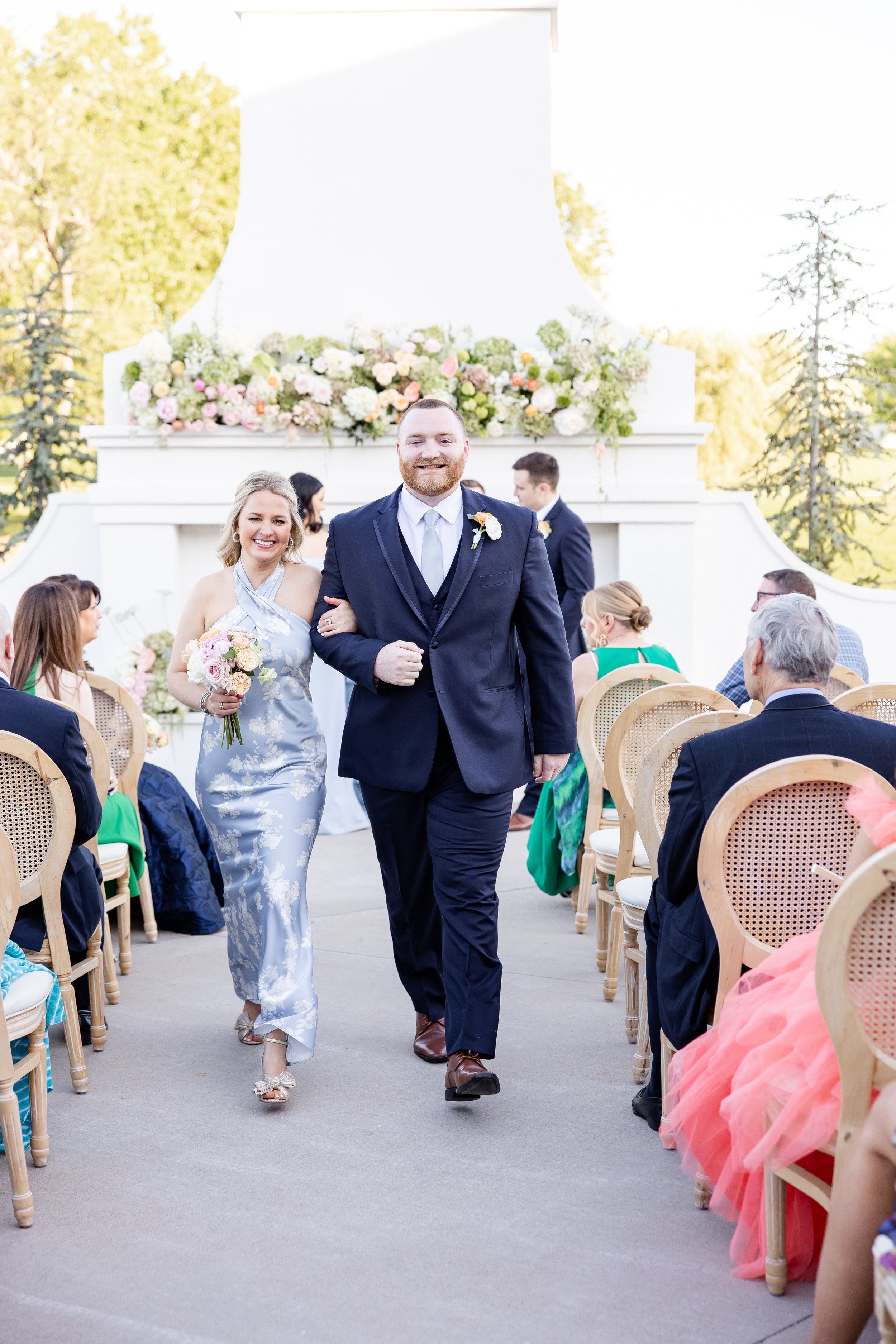 BullWedding-630.jpg