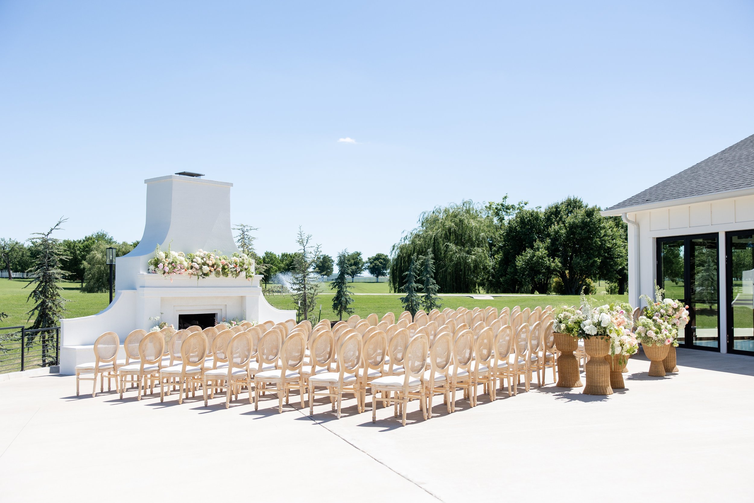 BullWedding-480.jpg