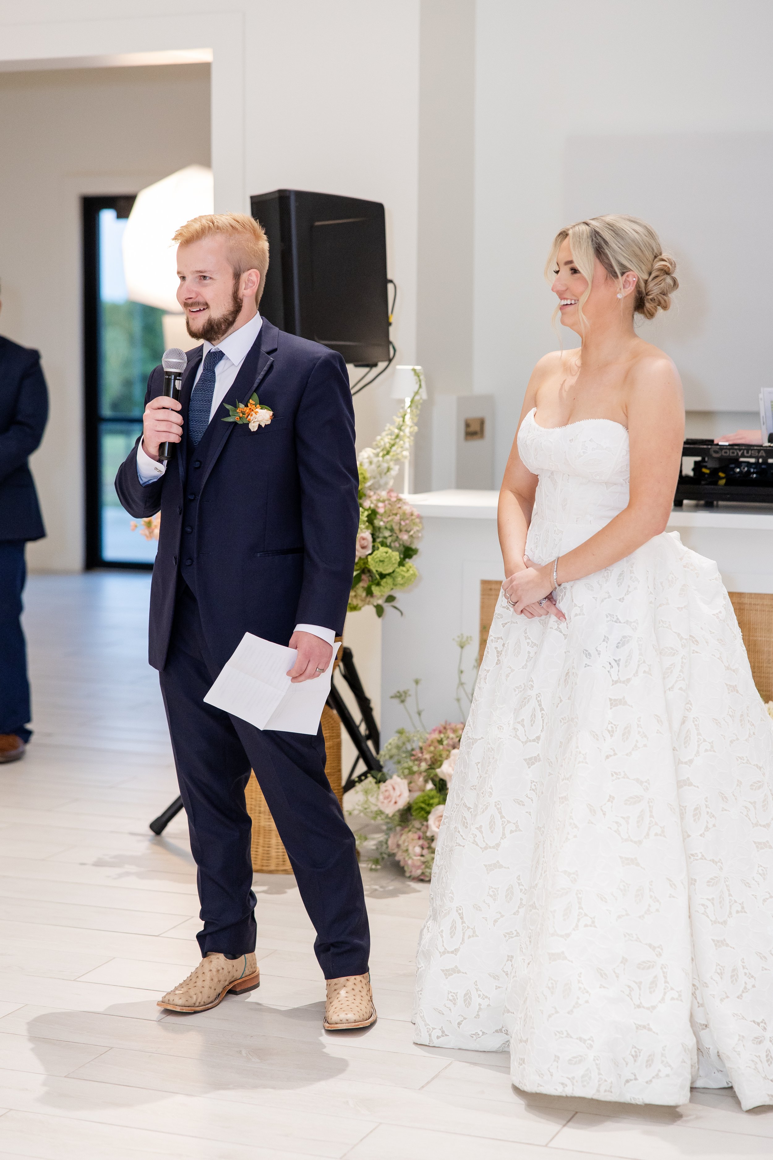BullWedding-986.jpg