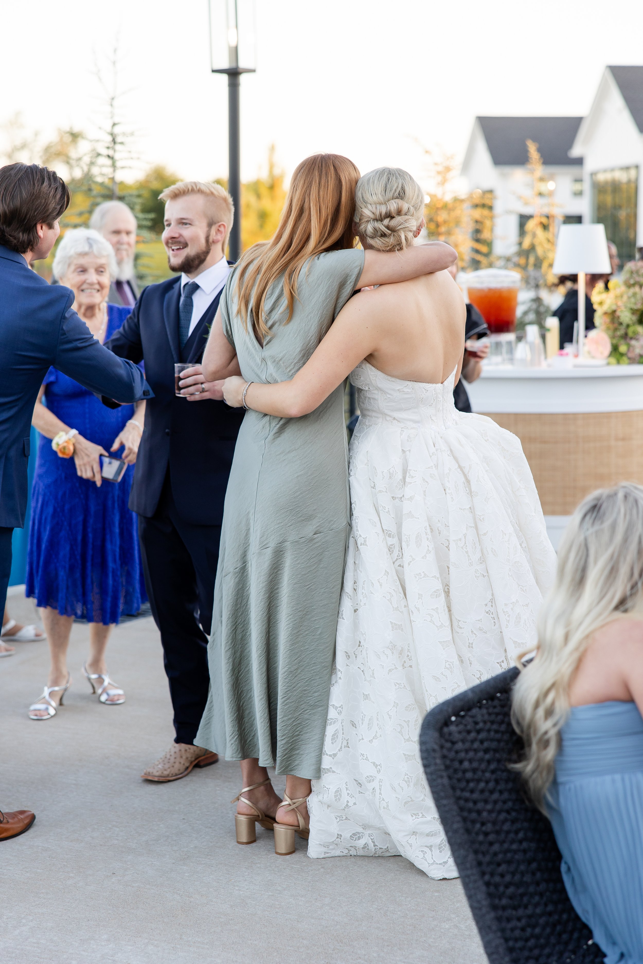 BullWedding-875.jpg
