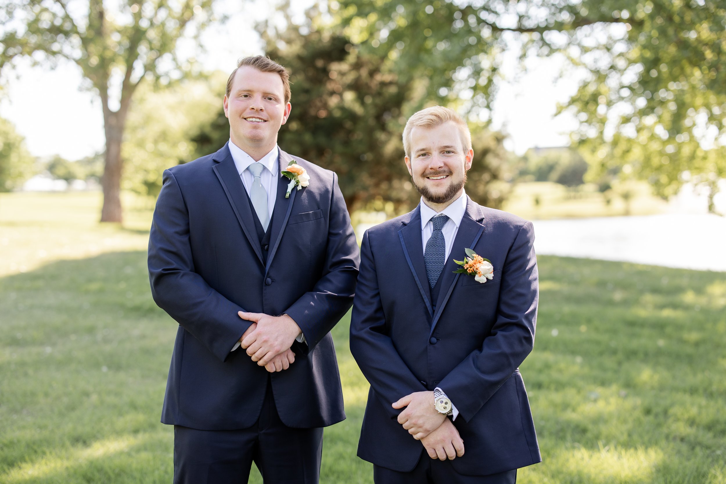 BullWedding-356.jpg