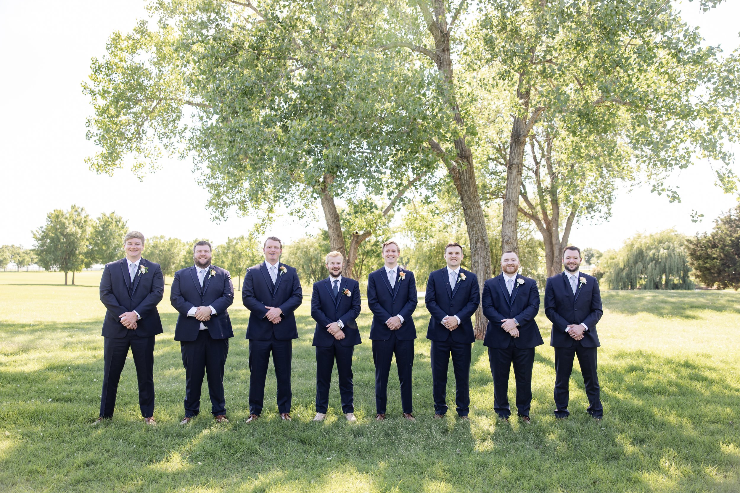 BullWedding-335.jpg