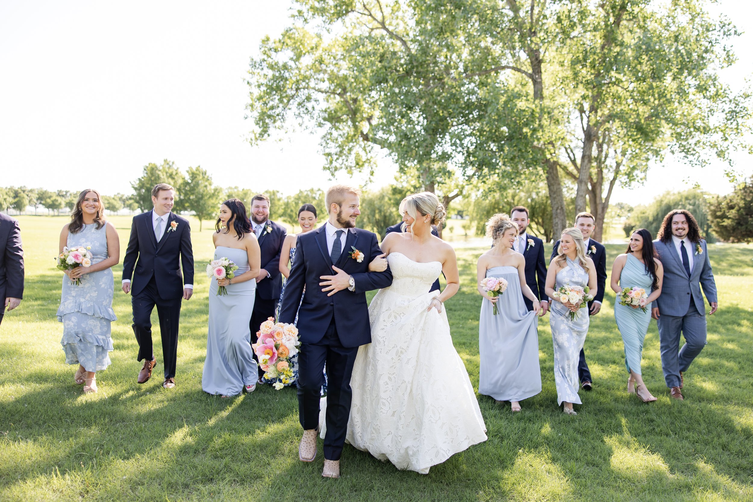 BullWedding-273.jpg