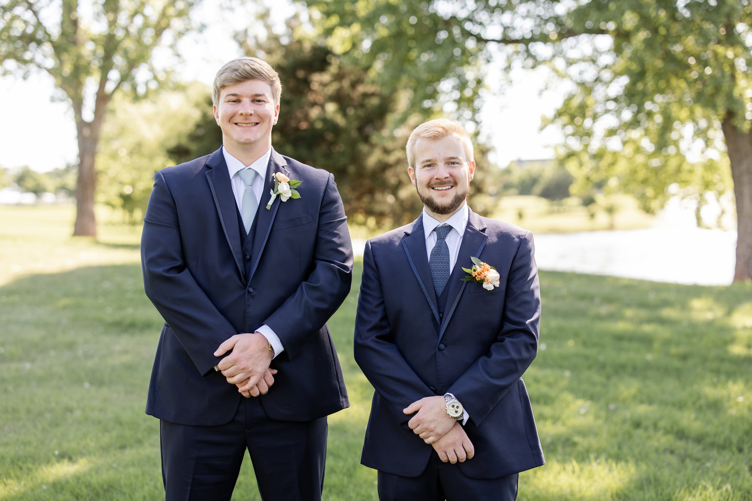 BullWedding-364.jpg