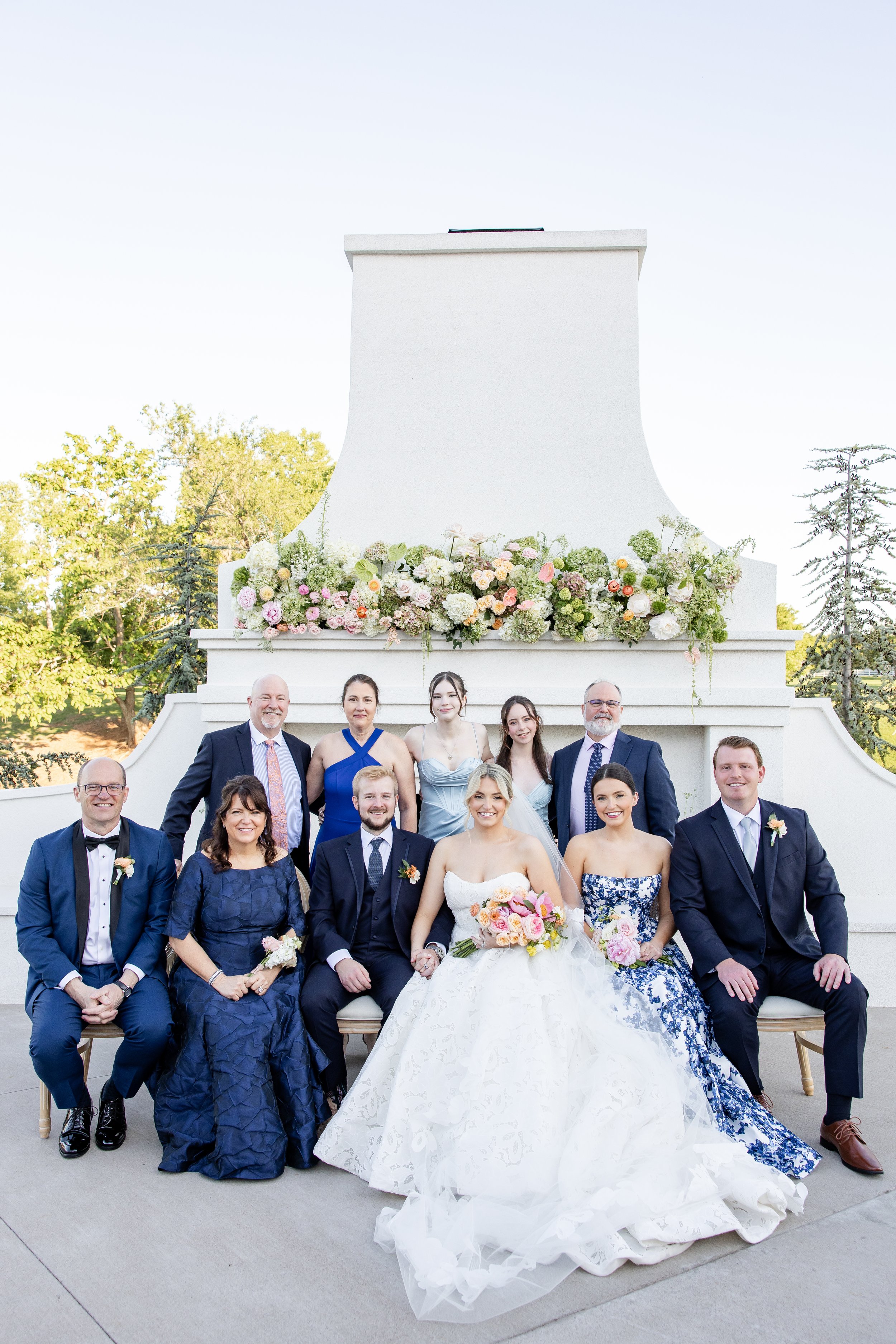 BullWedding-453.jpg