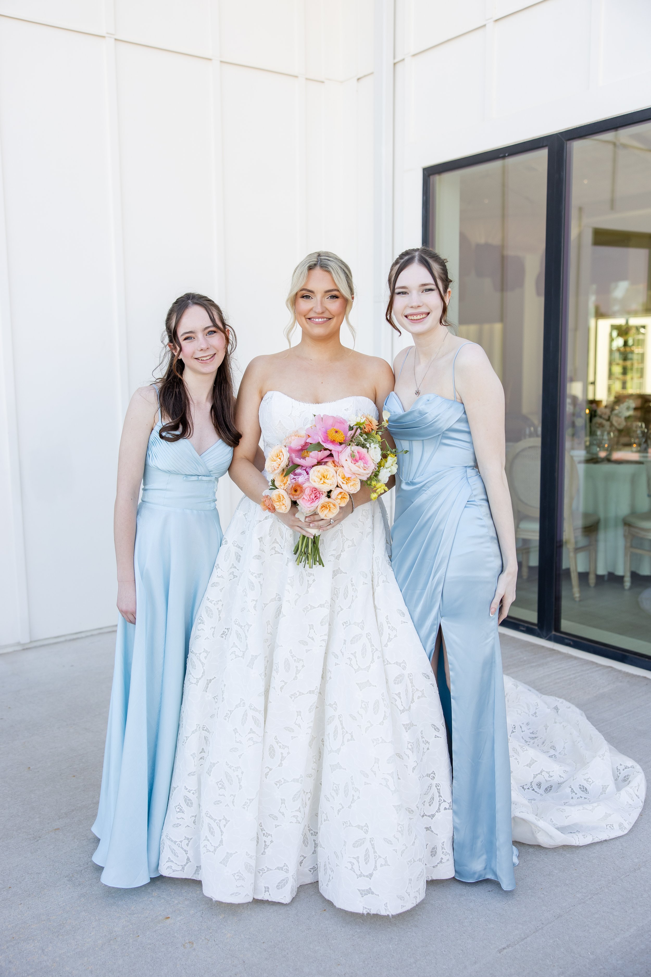 BullWedding-444.jpg