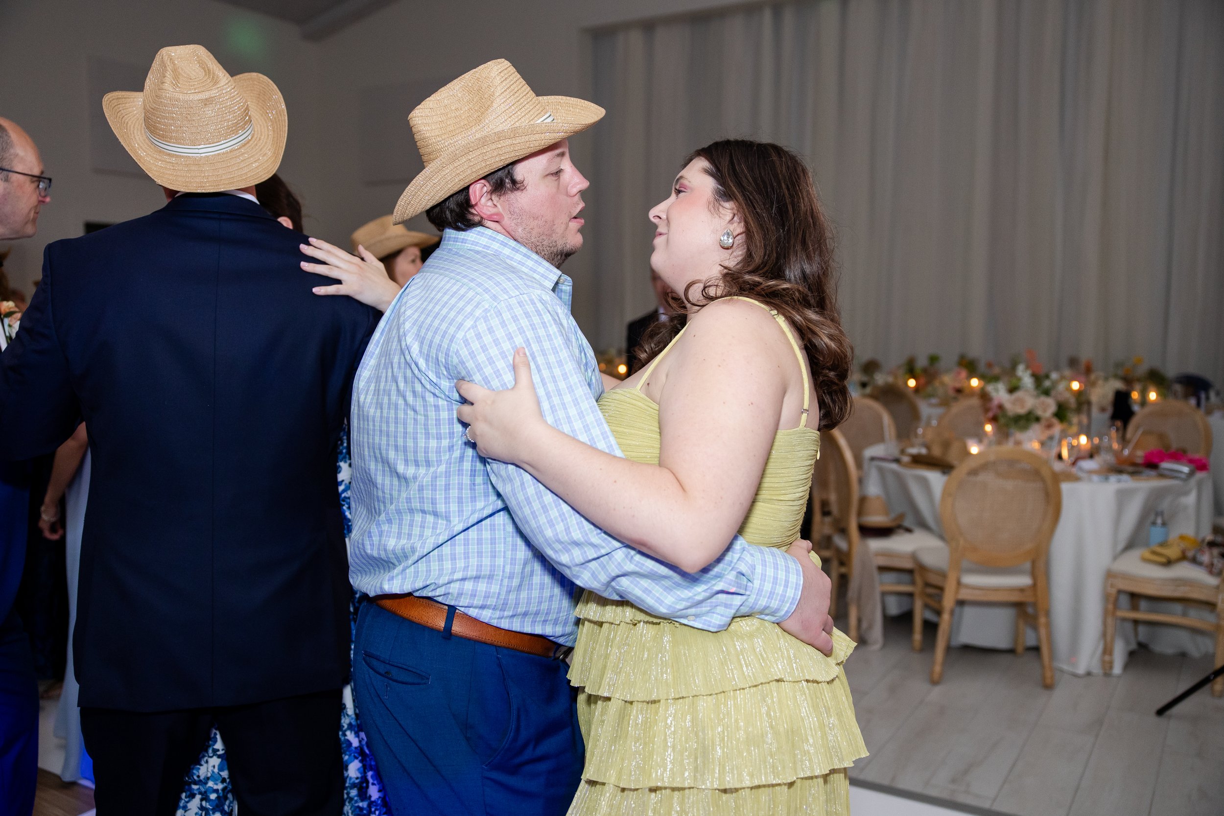 BullWedding-1114.jpg