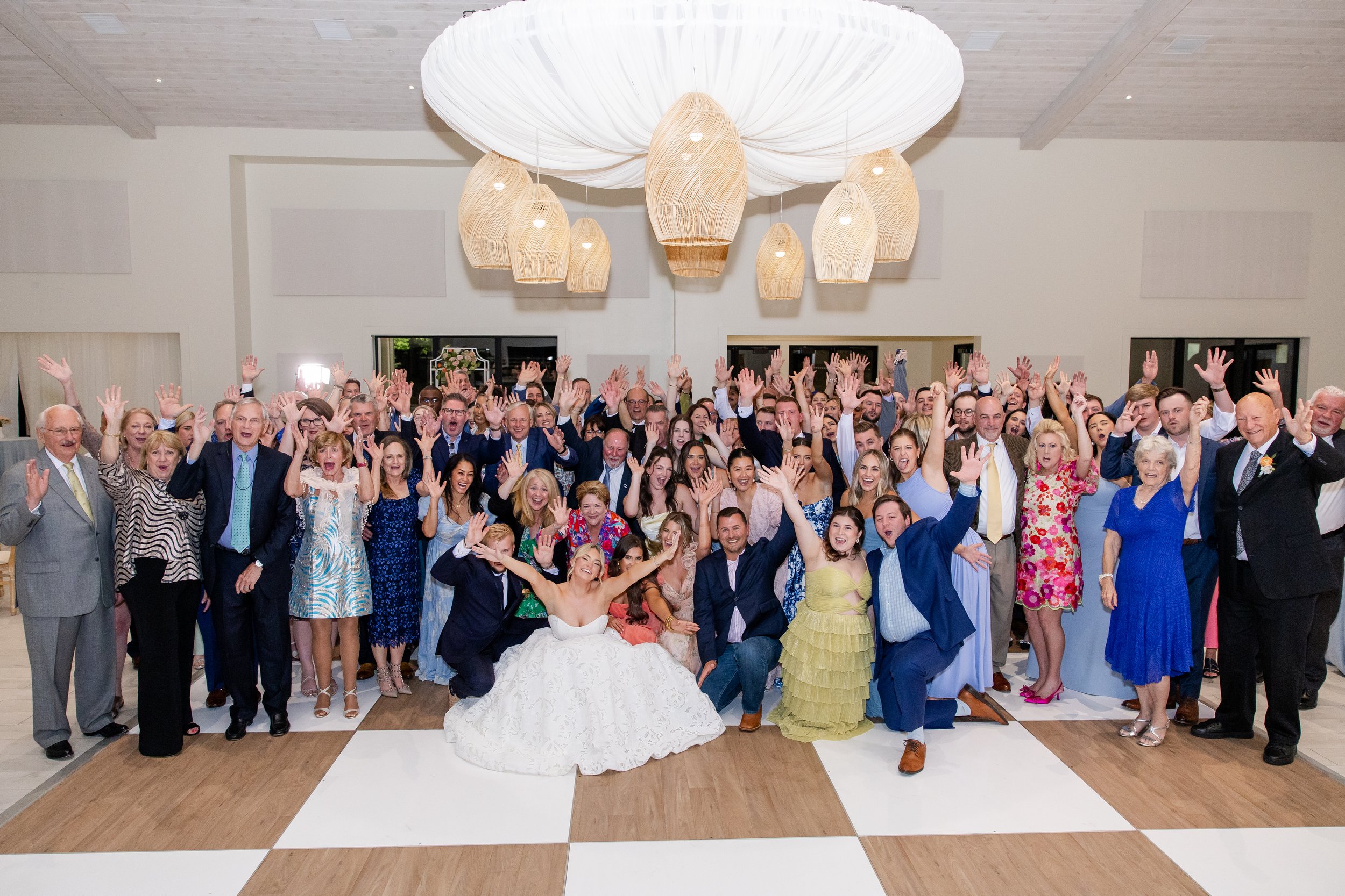 BullWedding-1066.jpg