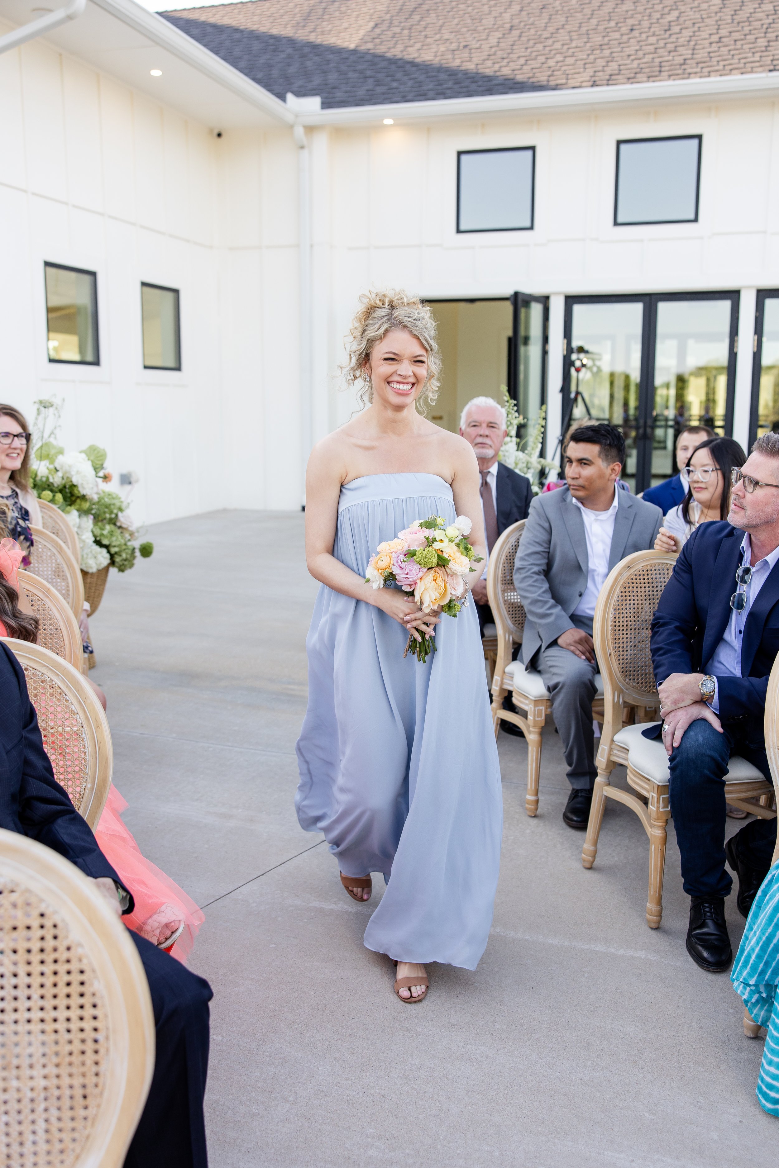 BullWedding-528.jpg