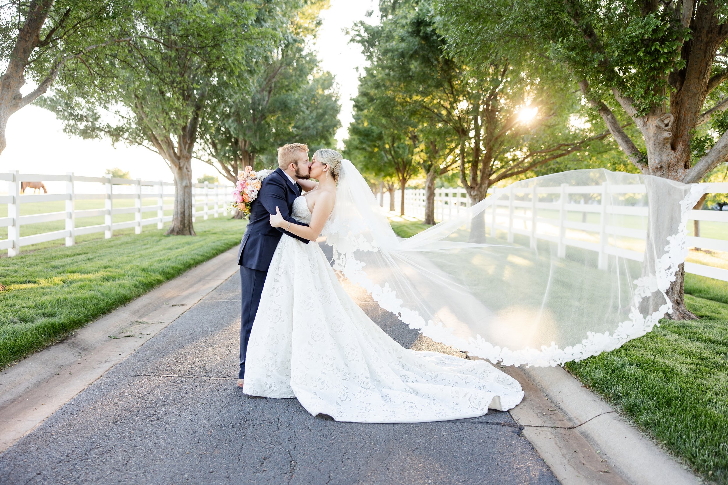 BullWedding-962.jpg